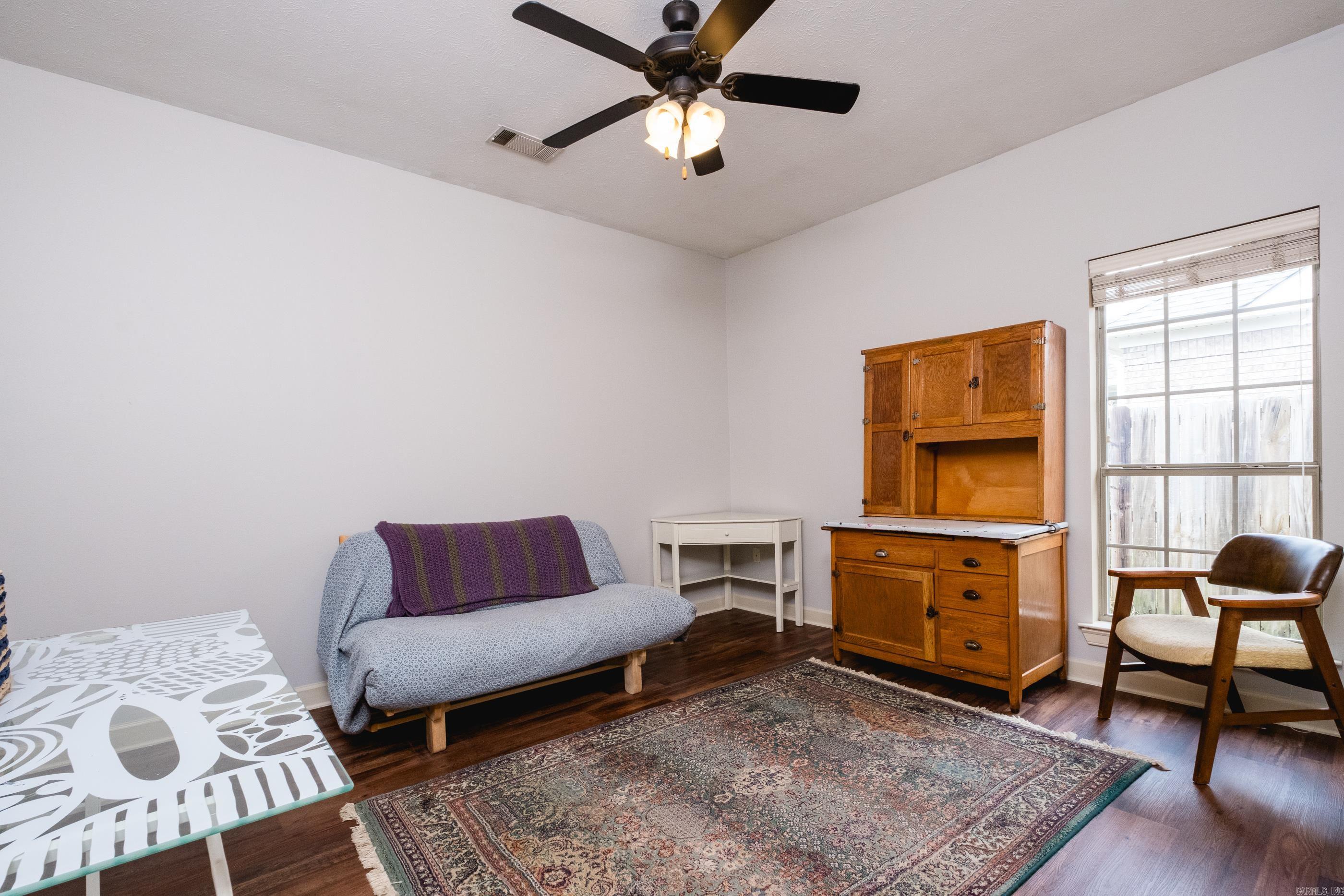 1435 Crosspoint Road Conway, AR 72034