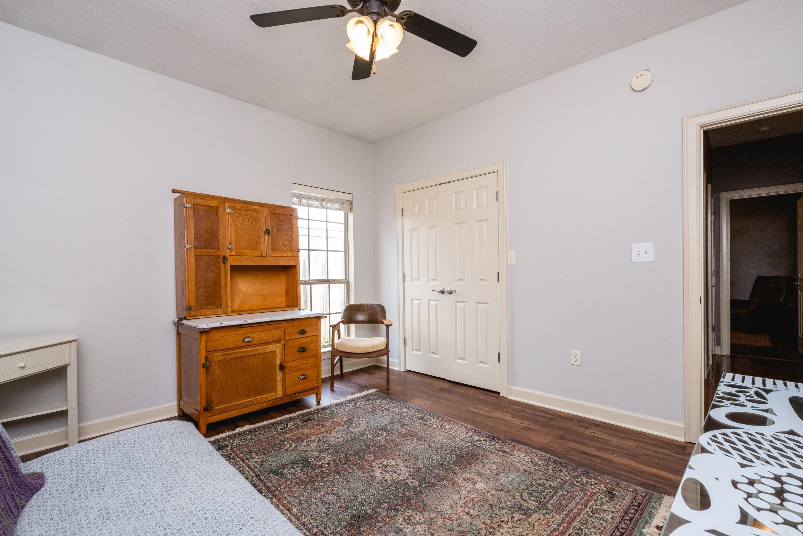 1435 Crosspoint Road Conway, AR 72034