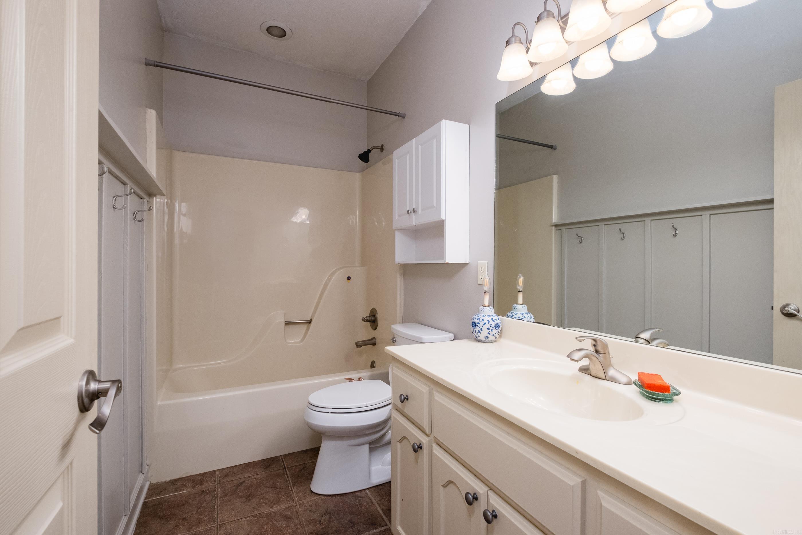 1435 Crosspoint Road Conway, AR 72034