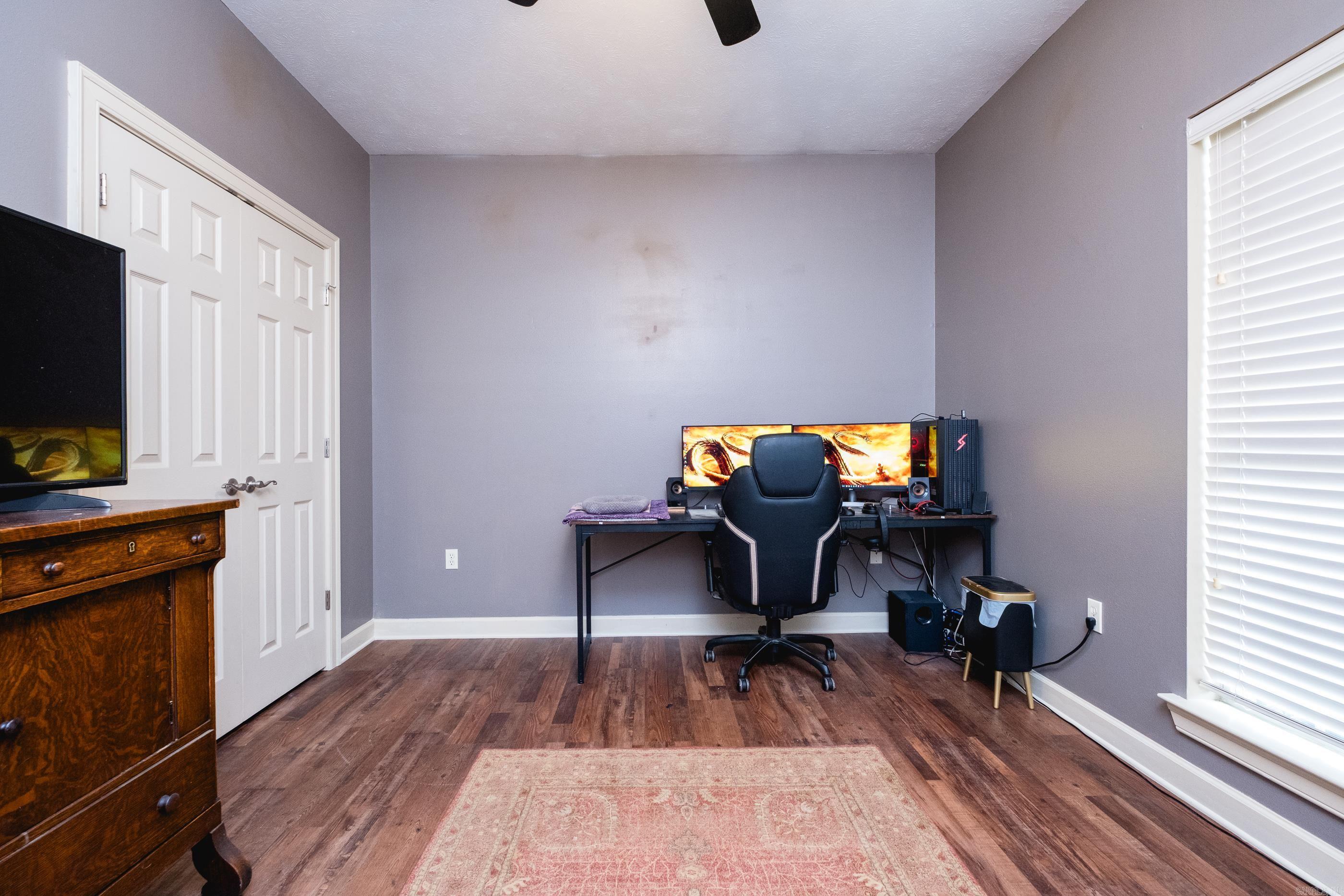 1435 Crosspoint Road Conway, AR 72034