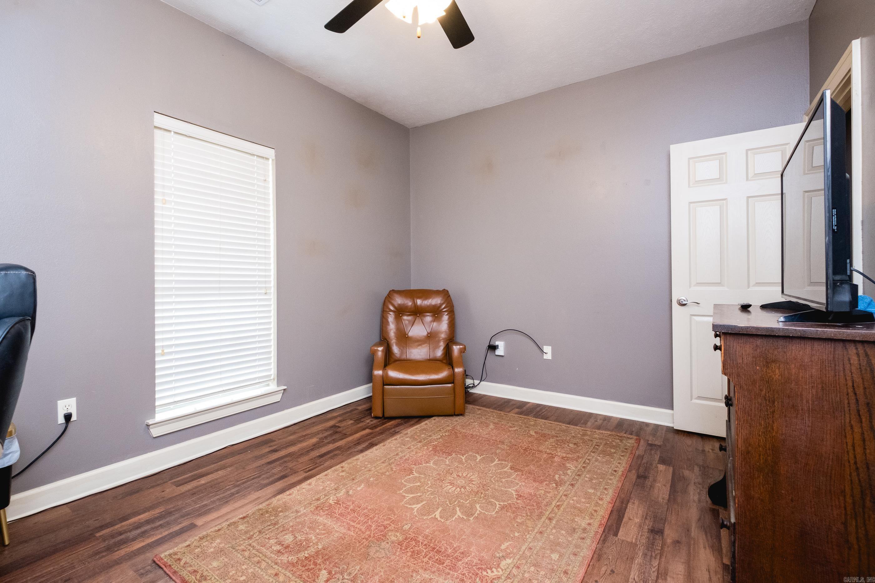 1435 Crosspoint Road Conway, AR 72034