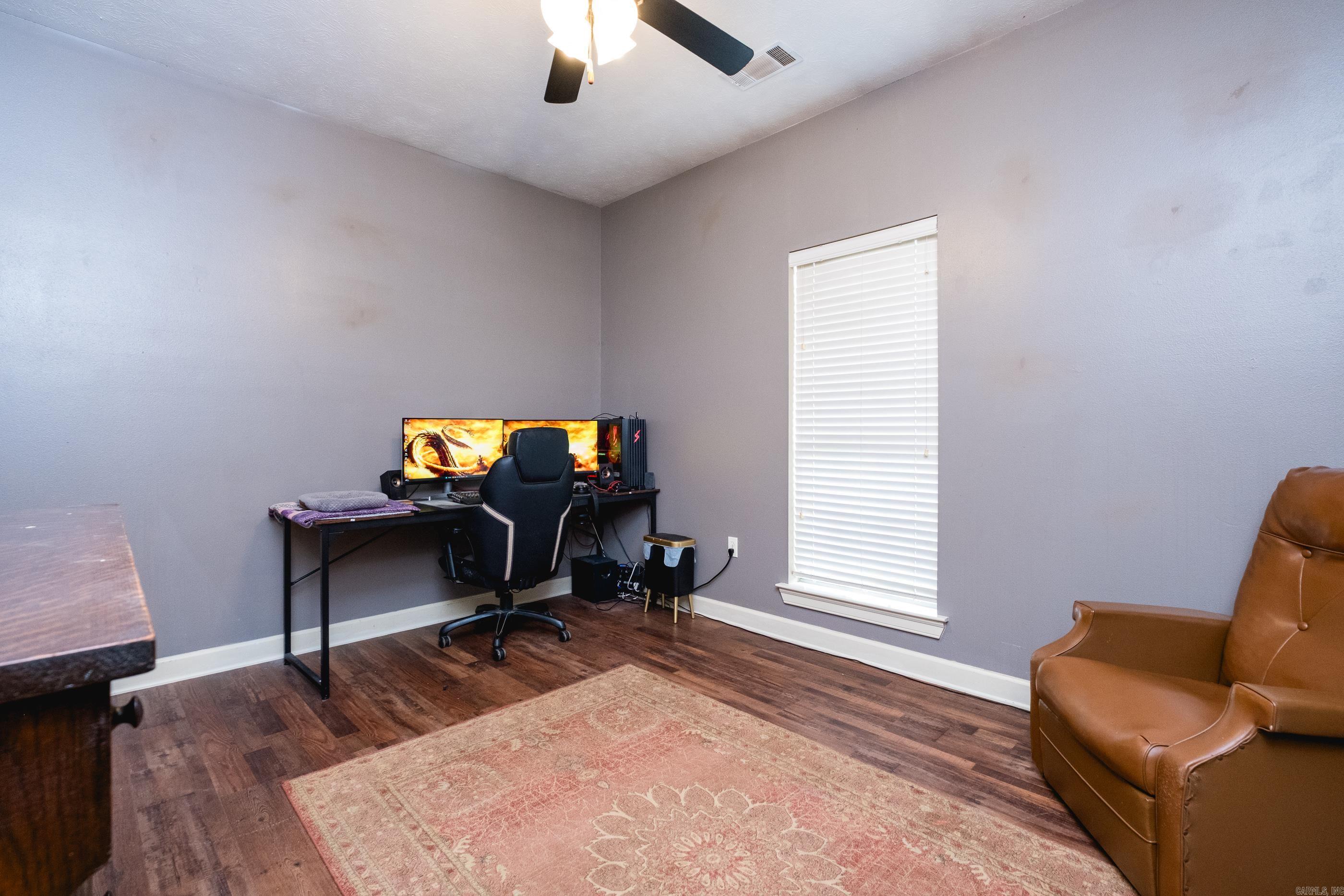 1435 Crosspoint Road Conway, AR 72034