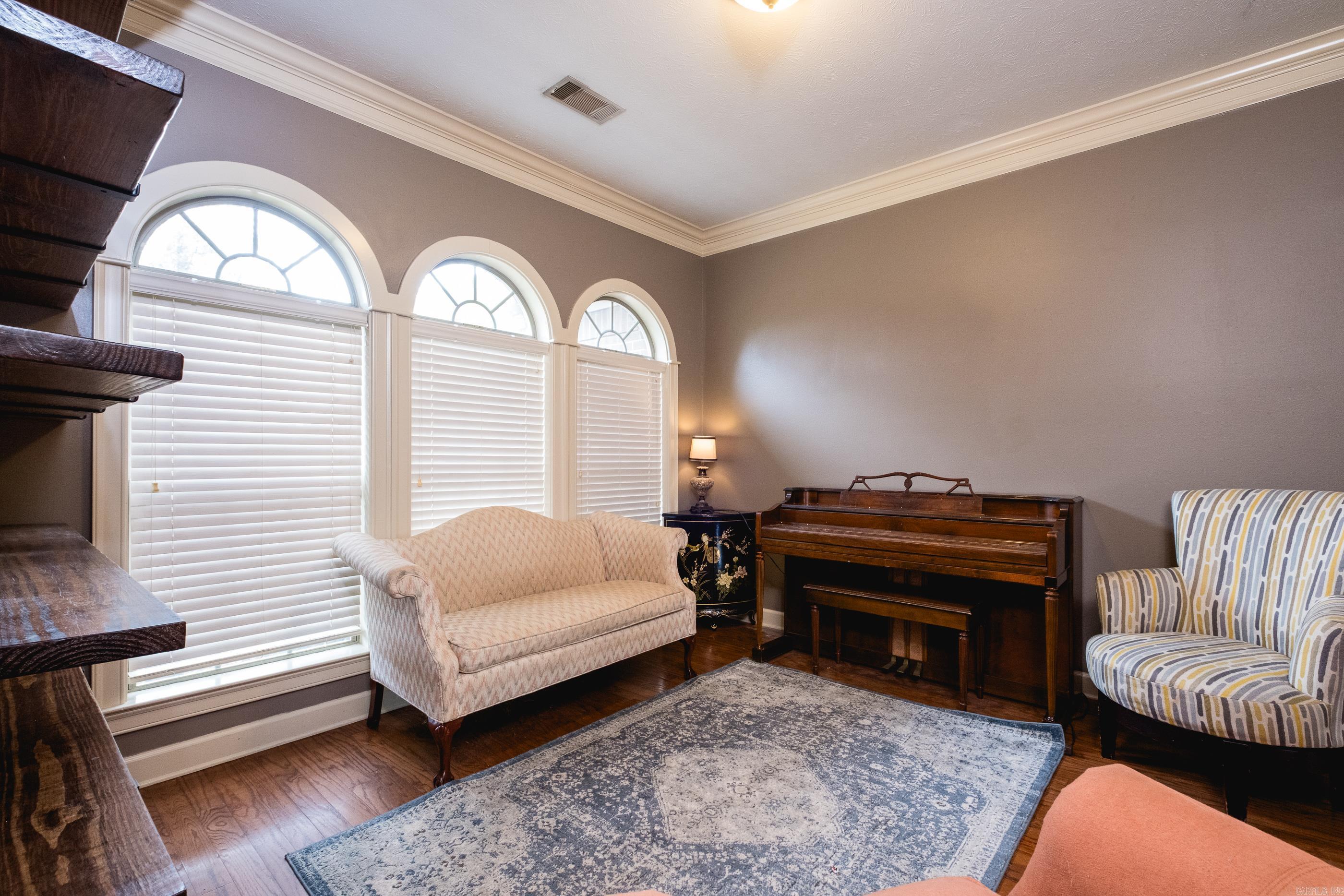1435 Crosspoint Road Conway, AR 72034