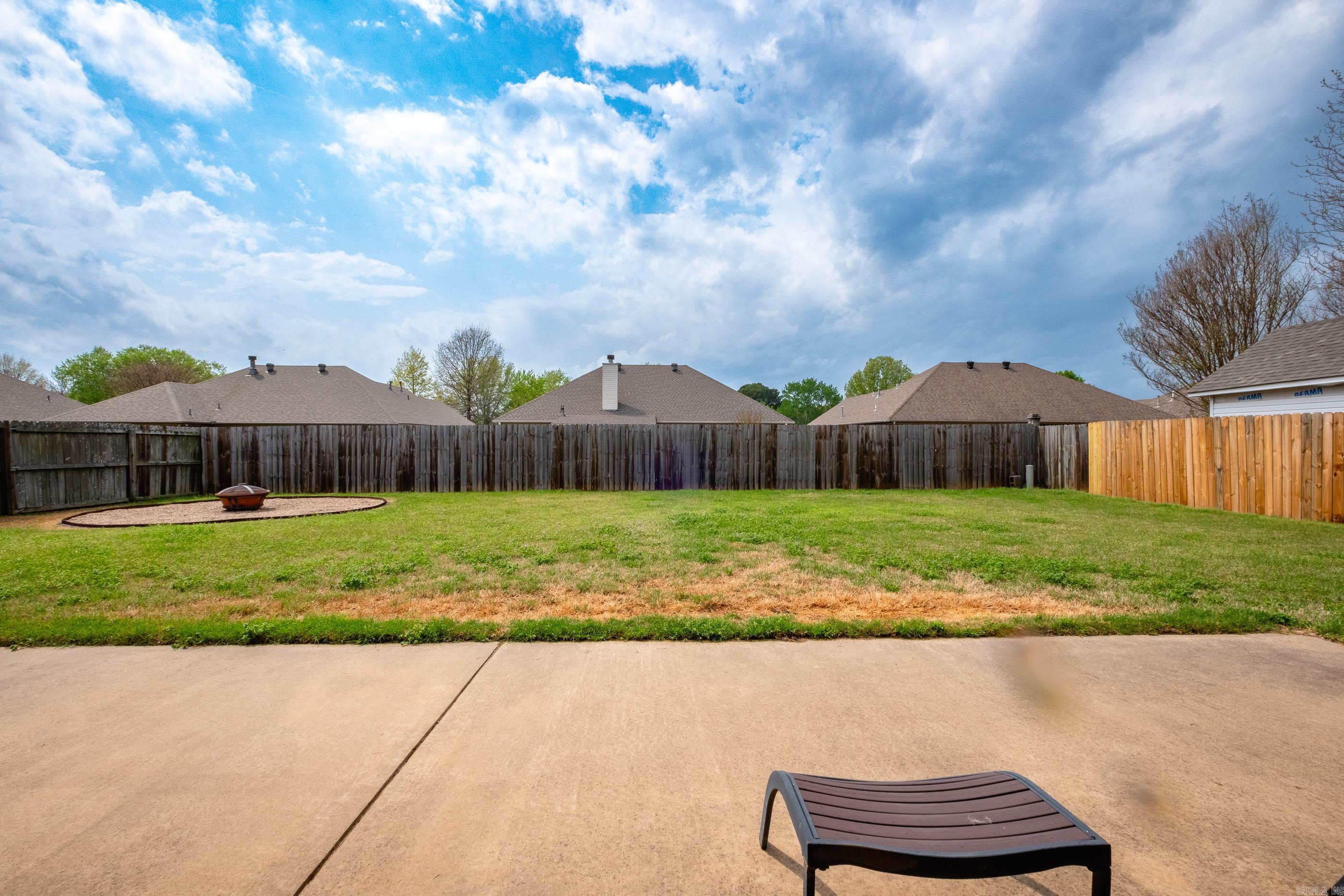 1435 Crosspoint Road Conway, AR 72034