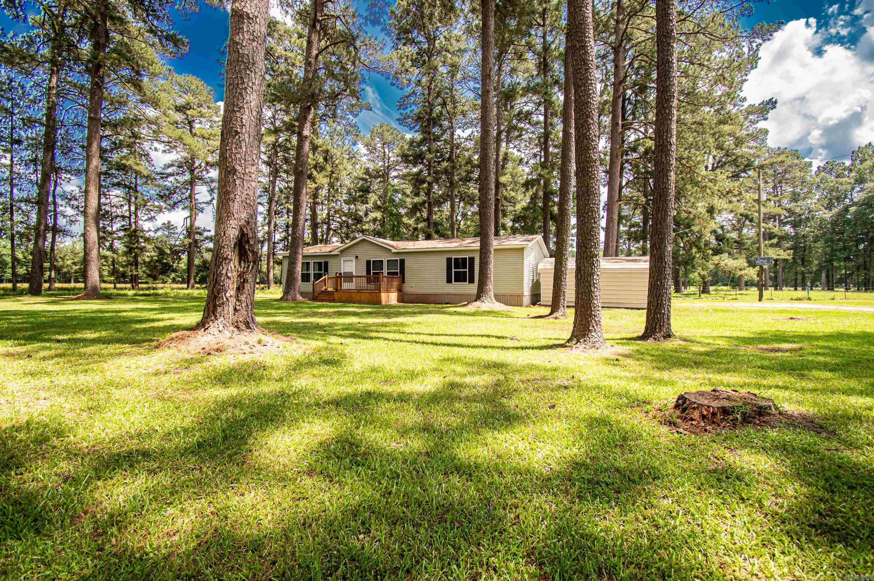 747  Walnut  Wilmar, AR