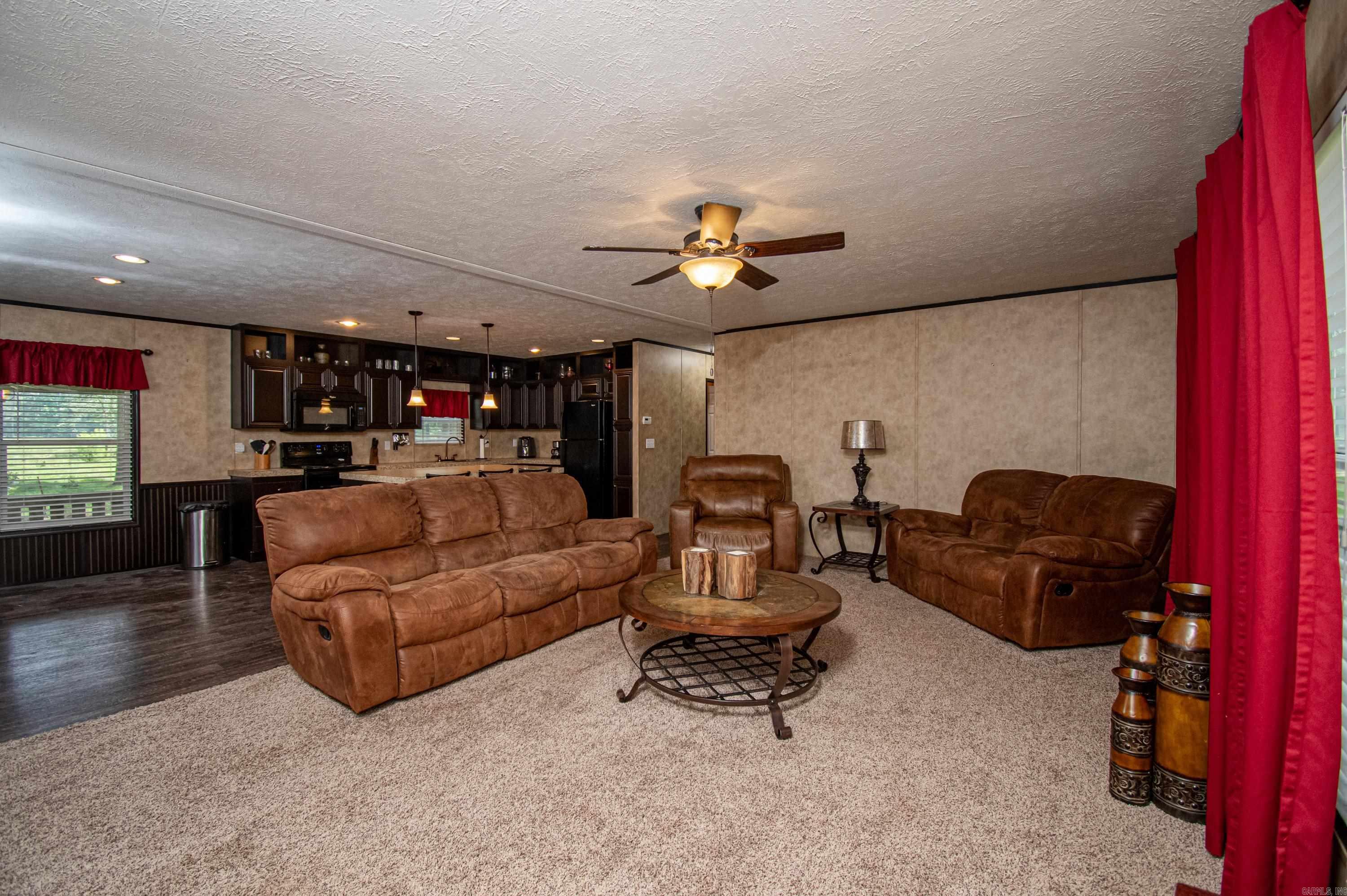 747  Walnut  Wilmar, AR