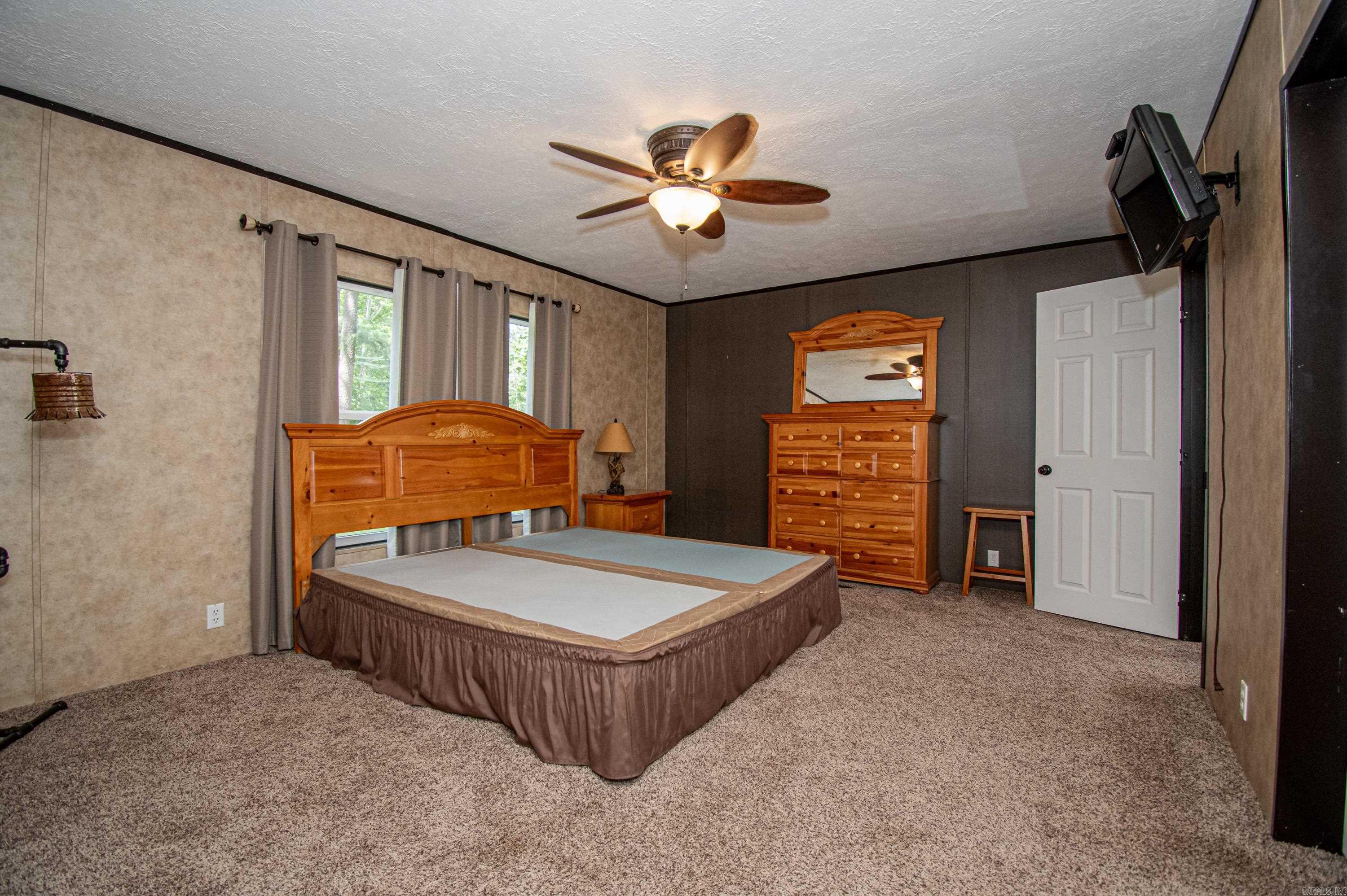 747  Walnut  Wilmar, AR