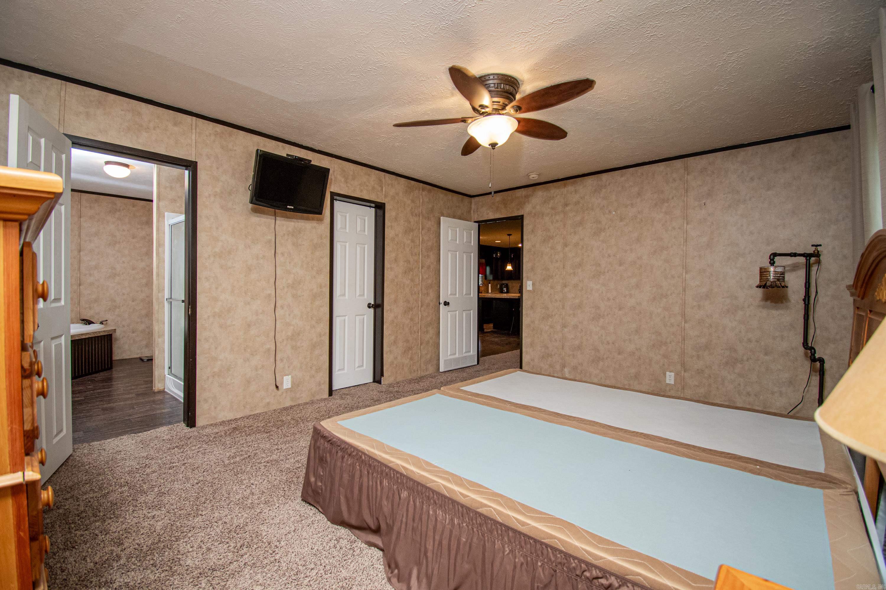 747  Walnut  Wilmar, AR