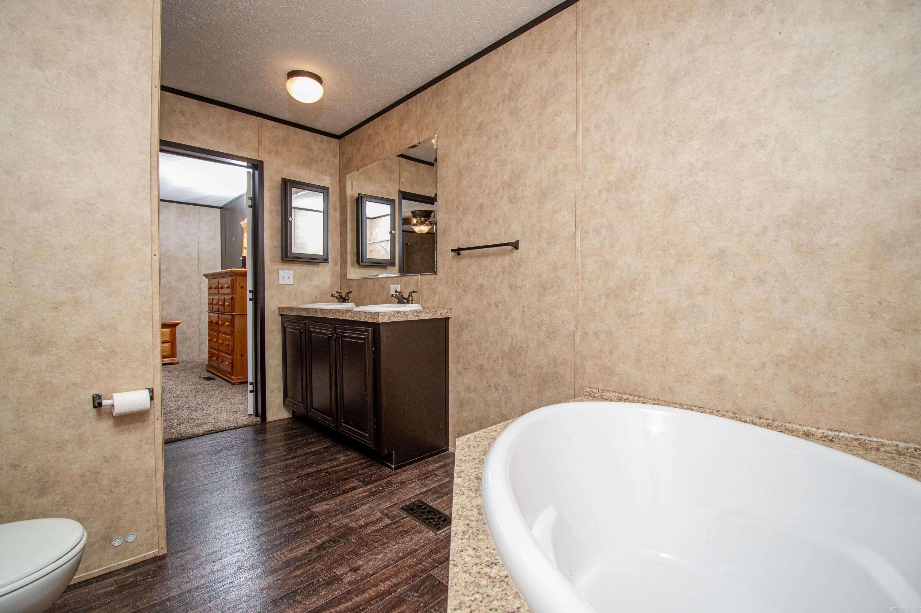 747  Walnut  Wilmar, AR