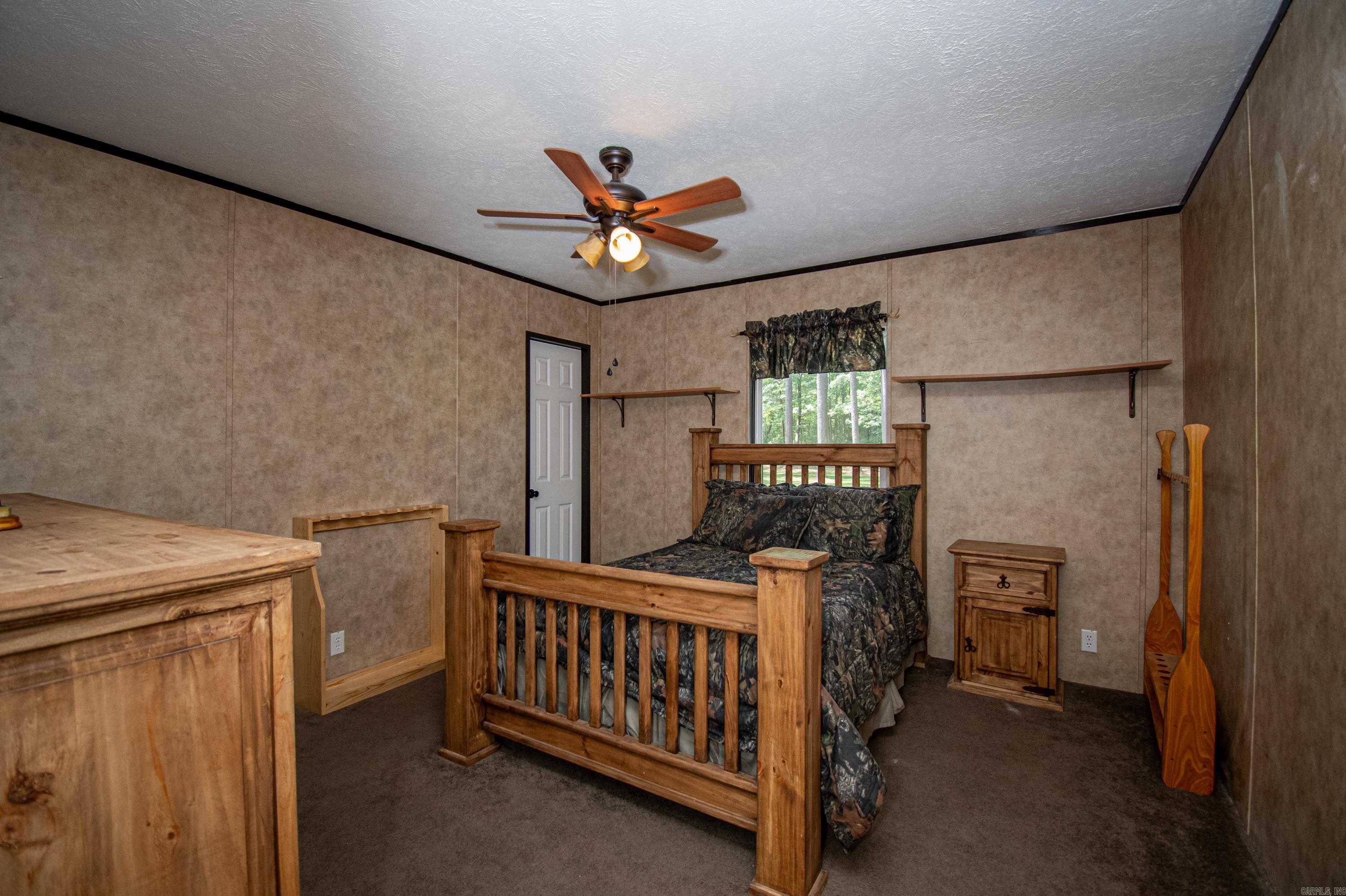 747  Walnut  Wilmar, AR