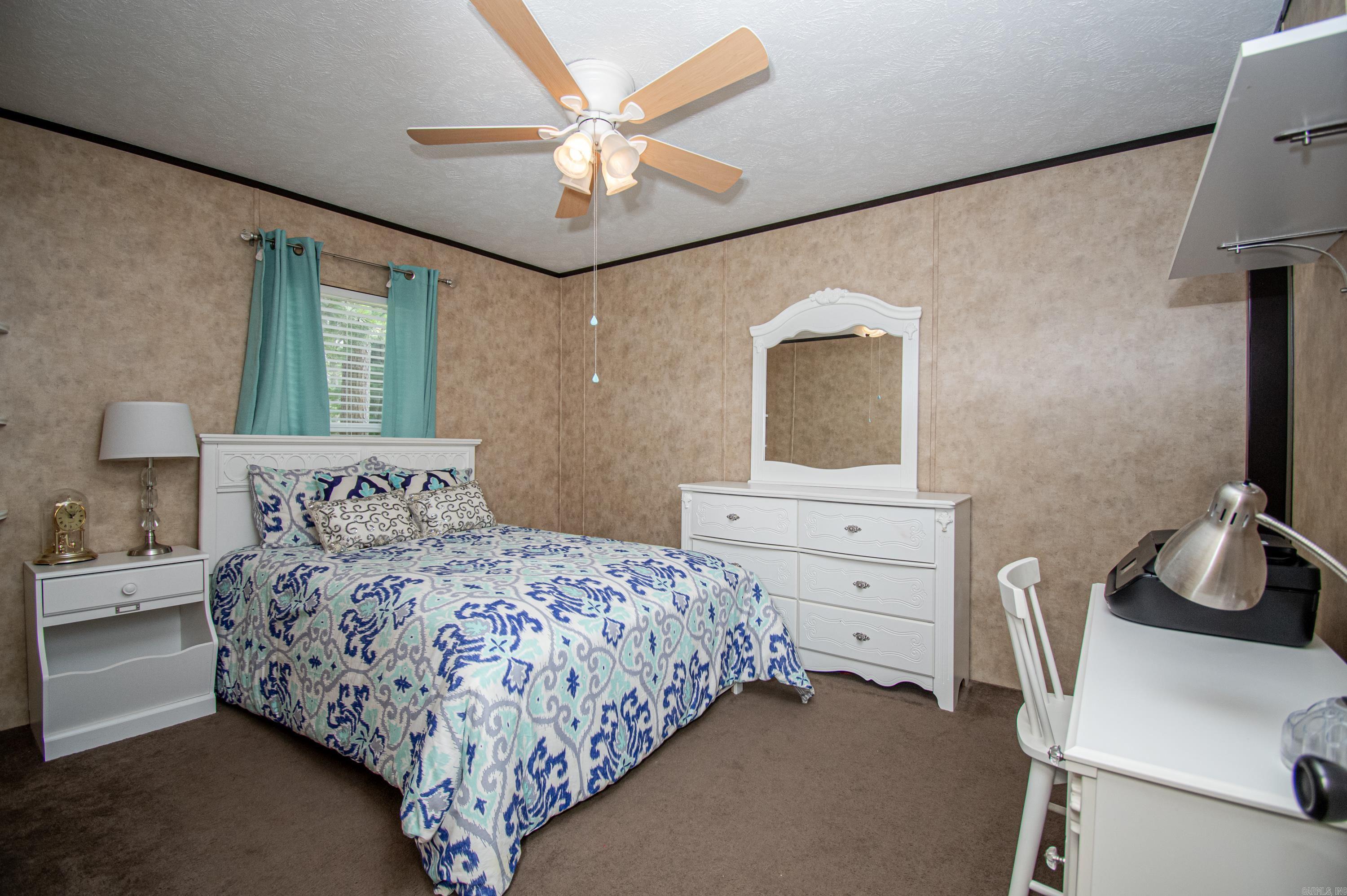 747  Walnut  Wilmar, AR