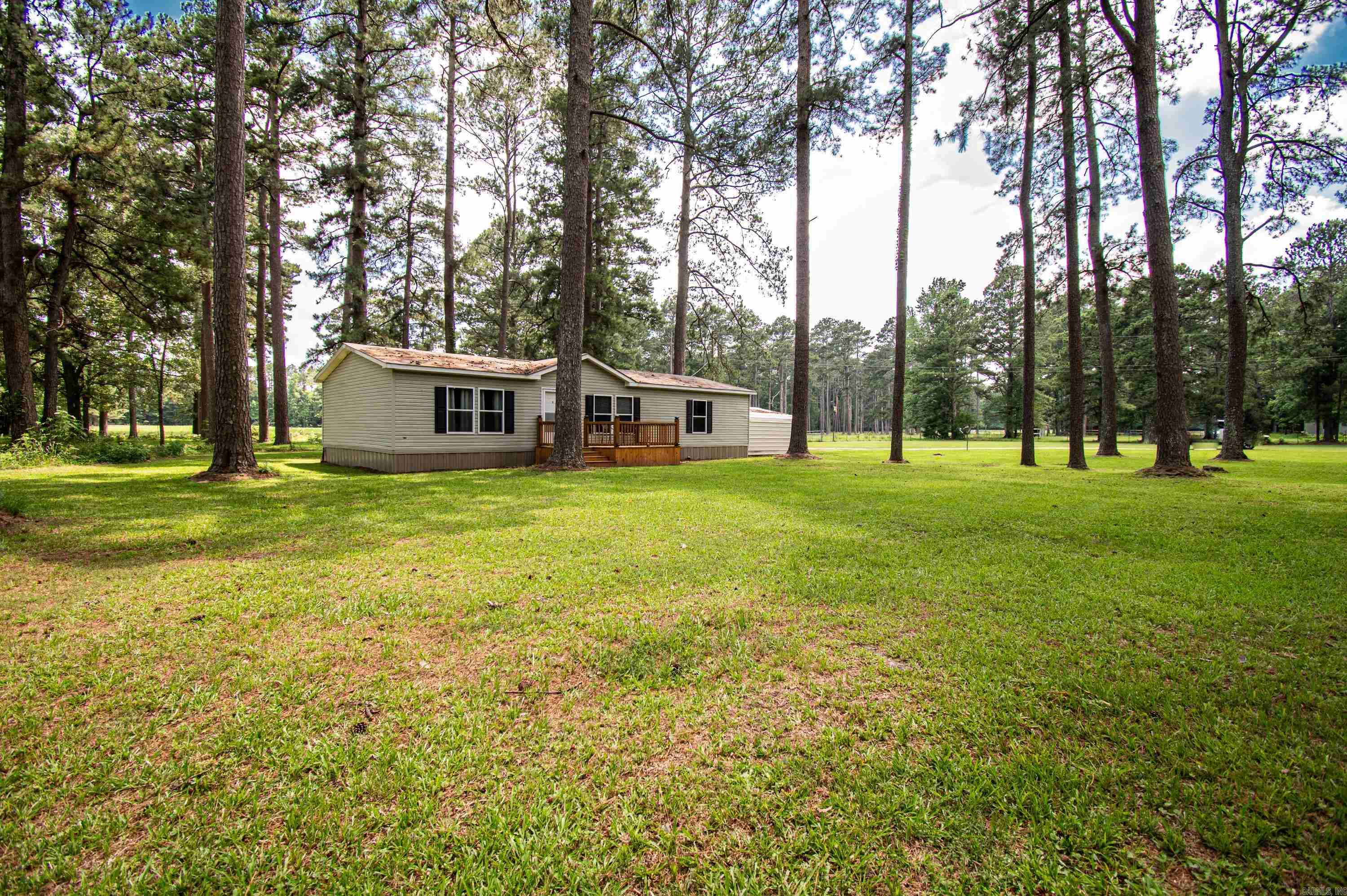 747  Walnut  Wilmar, AR