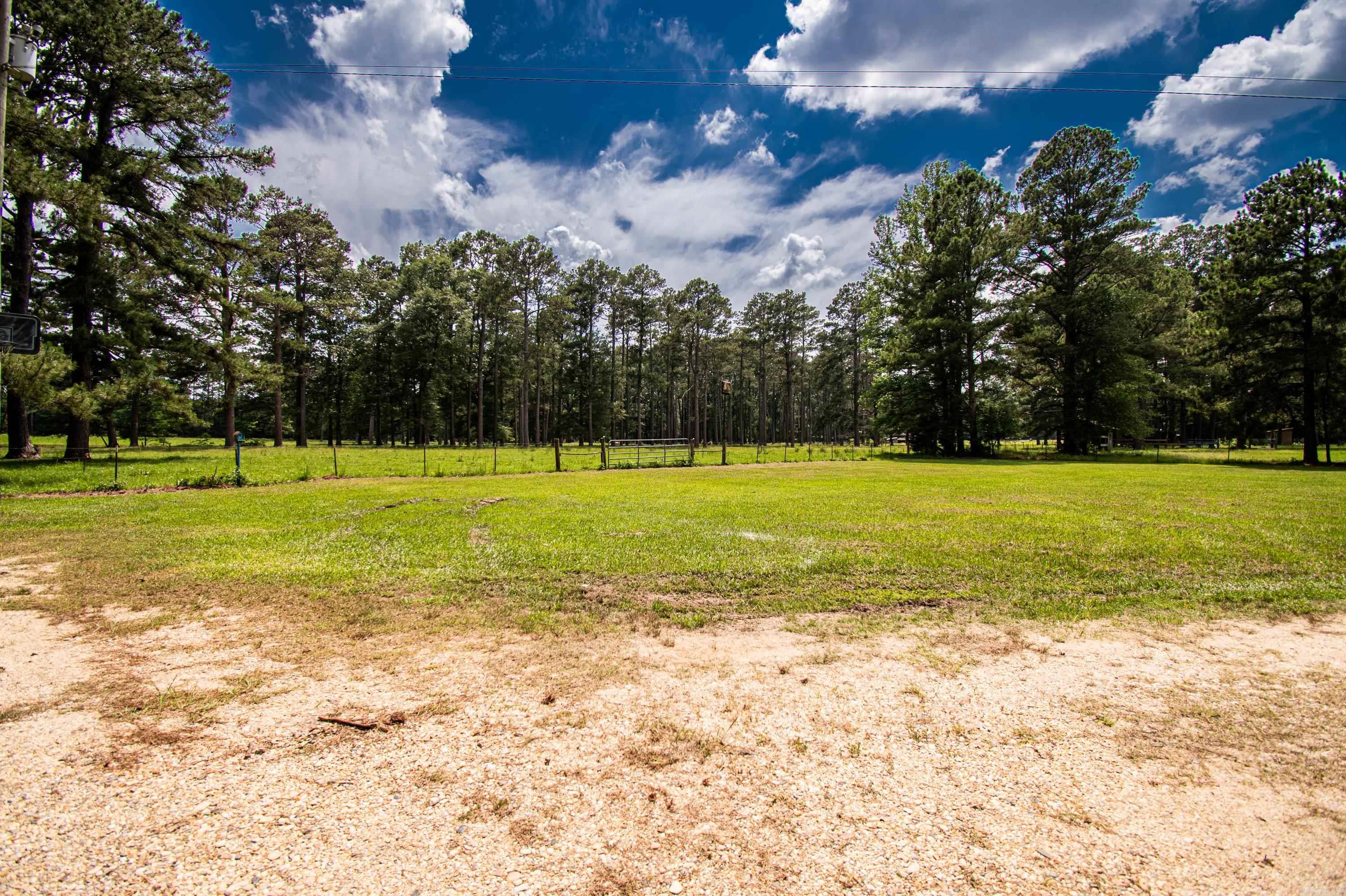 747  Walnut  Wilmar, AR