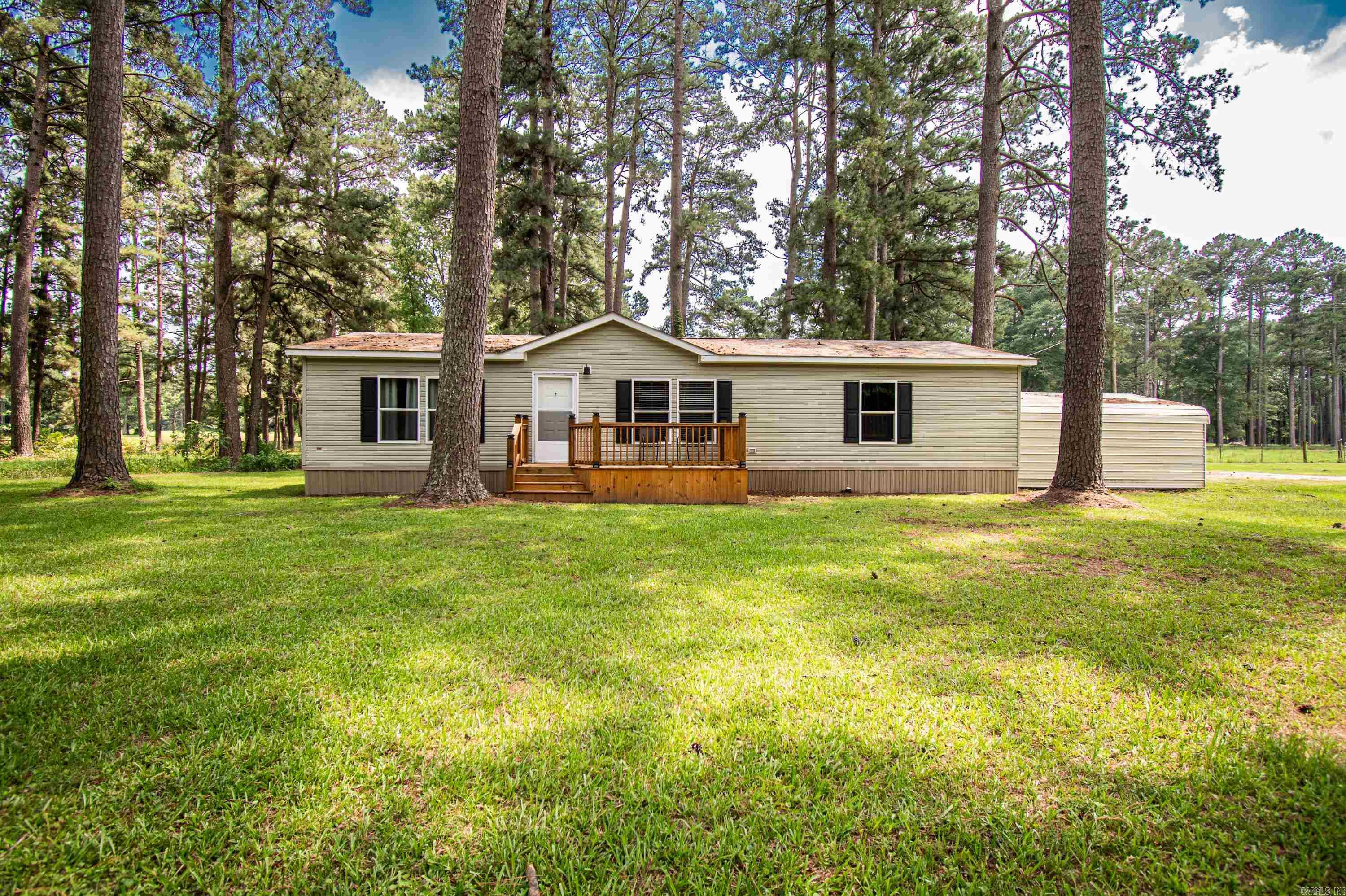 747  Walnut  Wilmar, AR