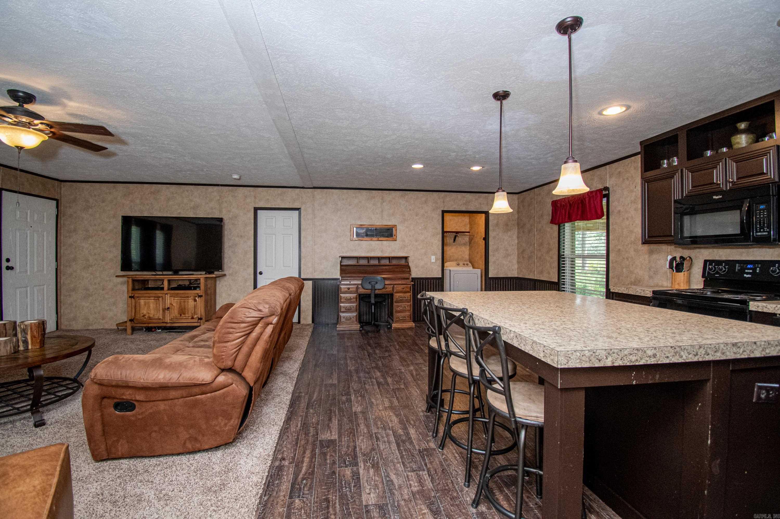 747  Walnut  Wilmar, AR