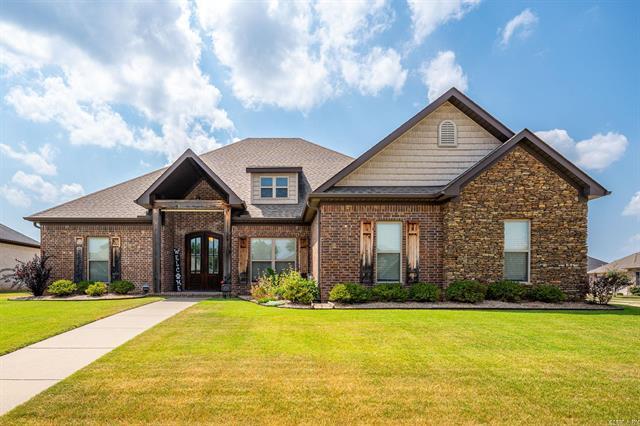 1705  Josh  Conway, AR