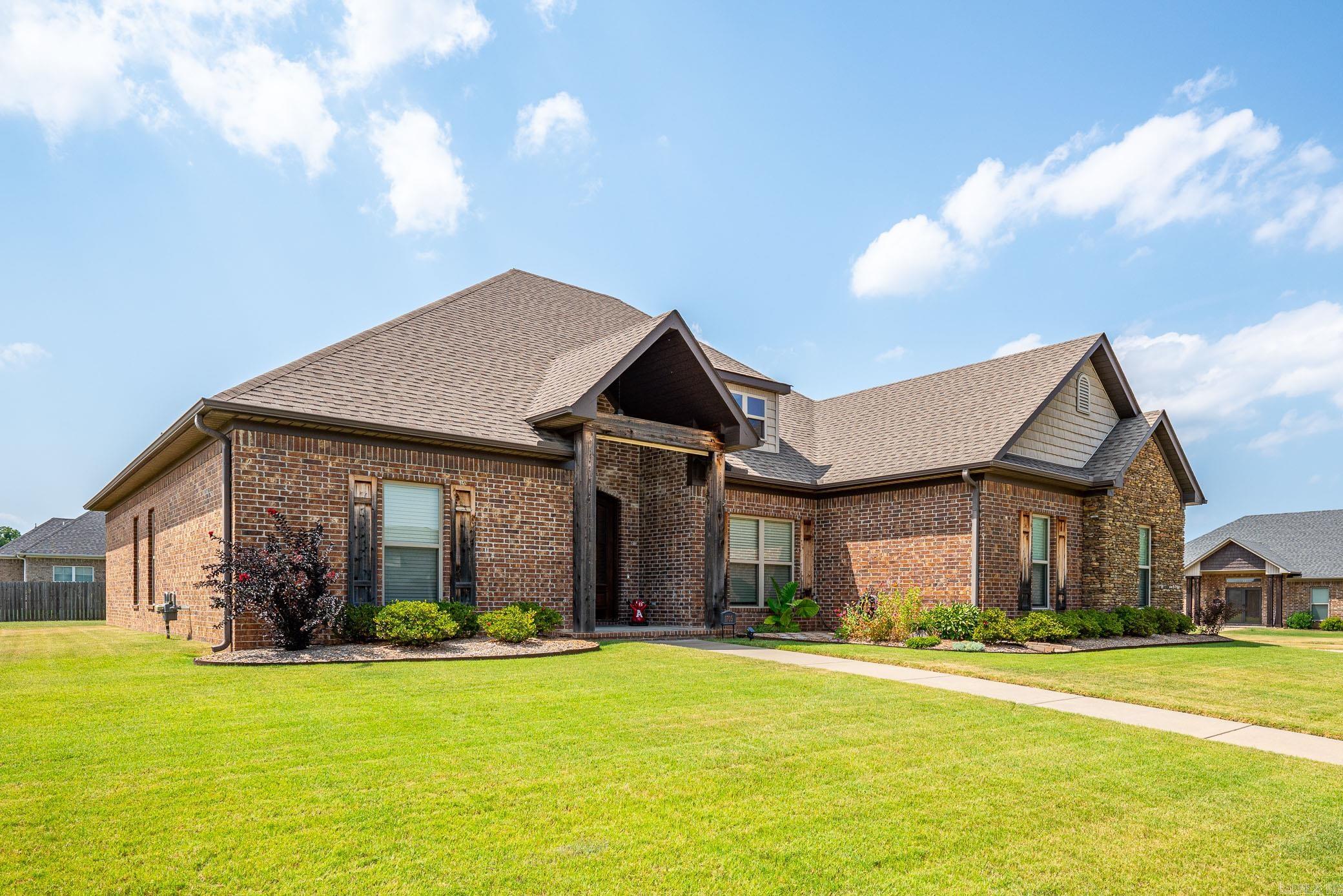 1705  Josh  Conway, AR