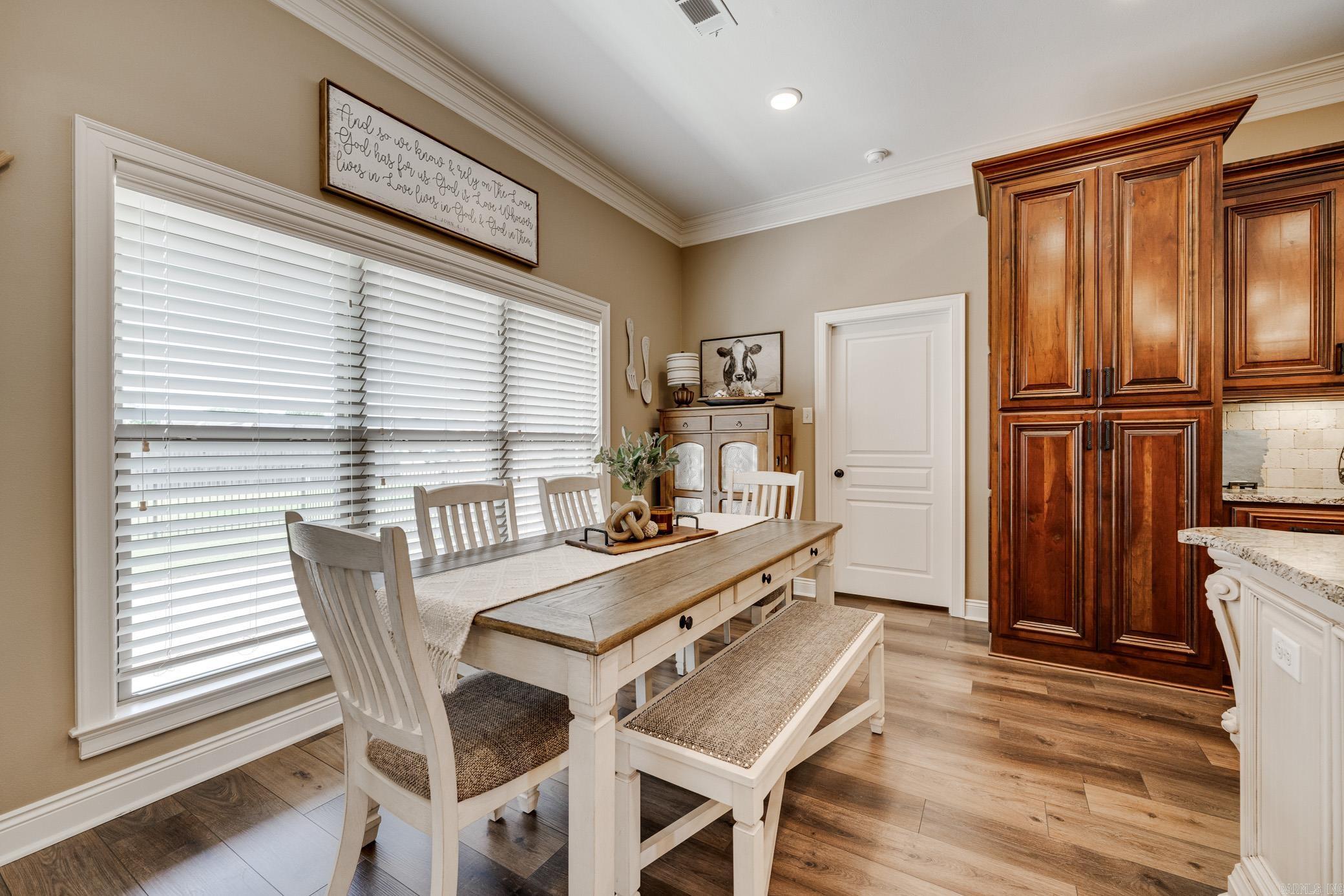 1705  Josh  Conway, AR