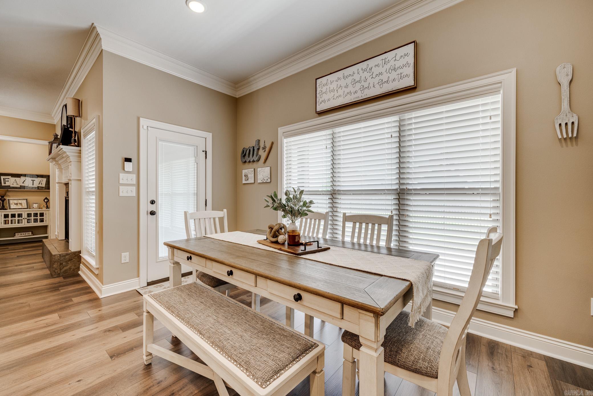 1705  Josh  Conway, AR