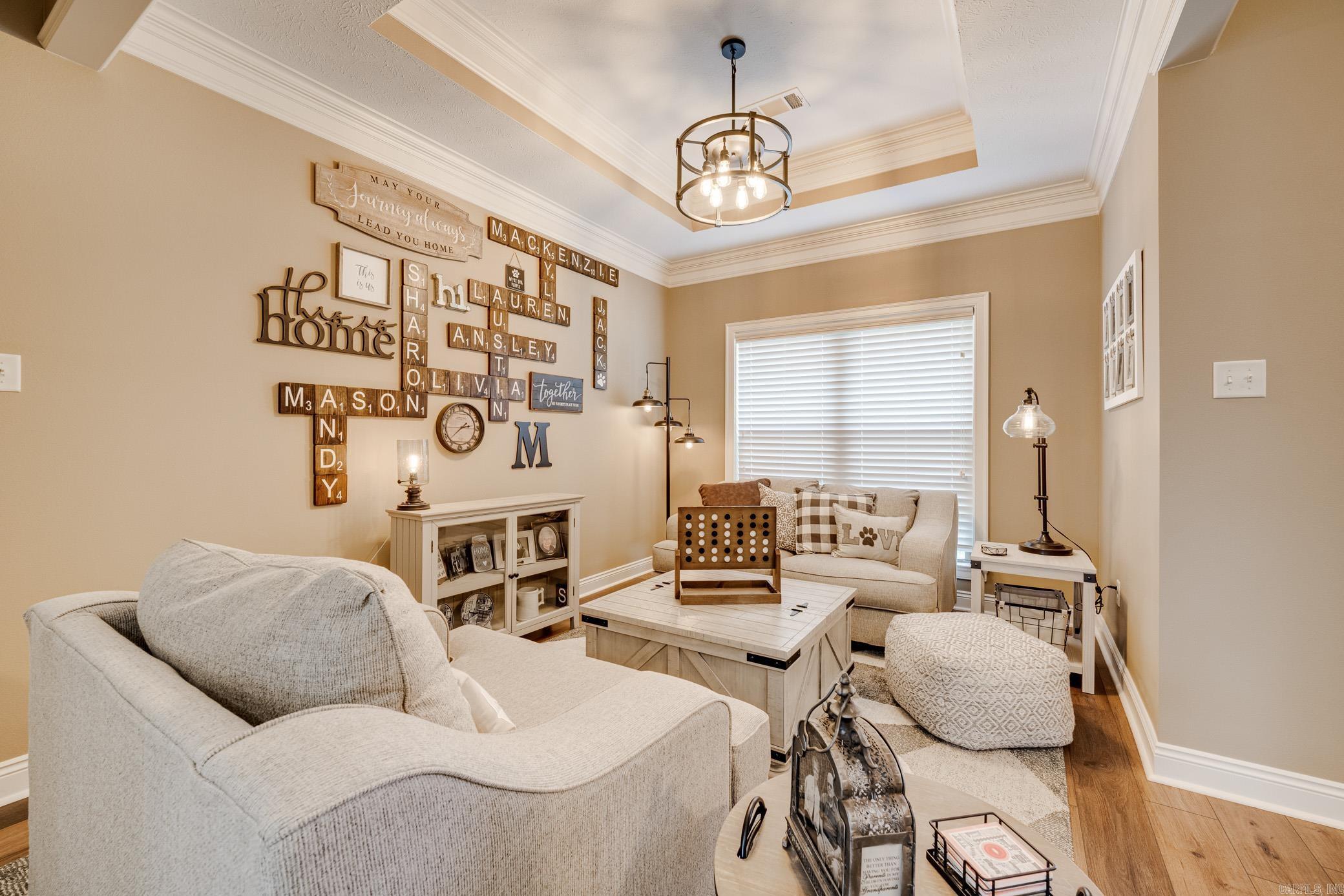 1705  Josh  Conway, AR