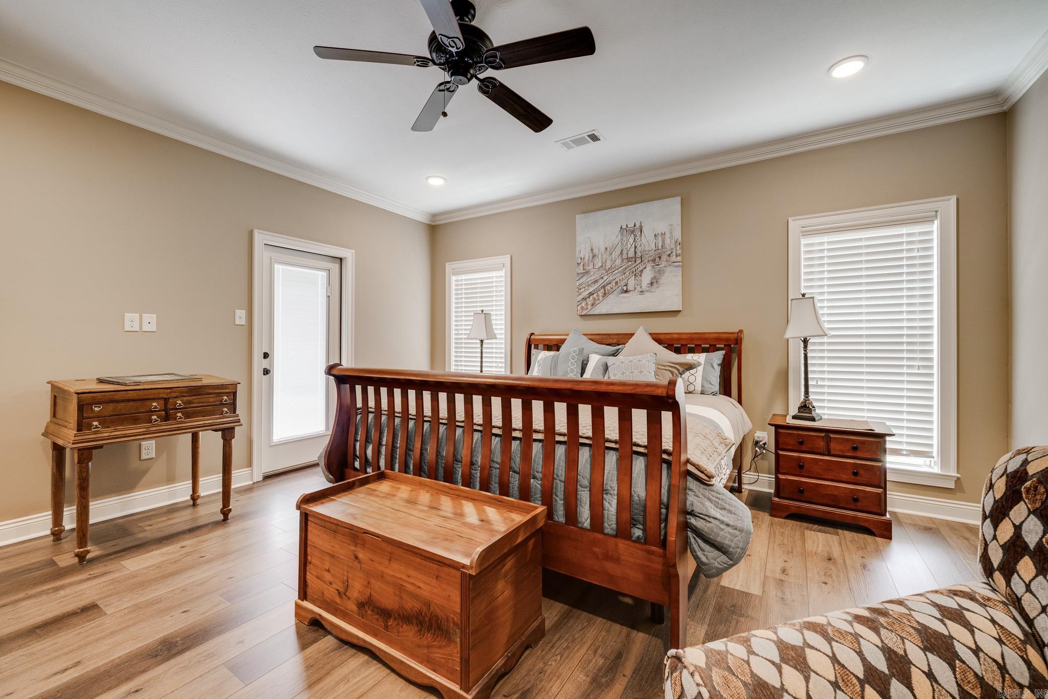 1705  Josh  Conway, AR