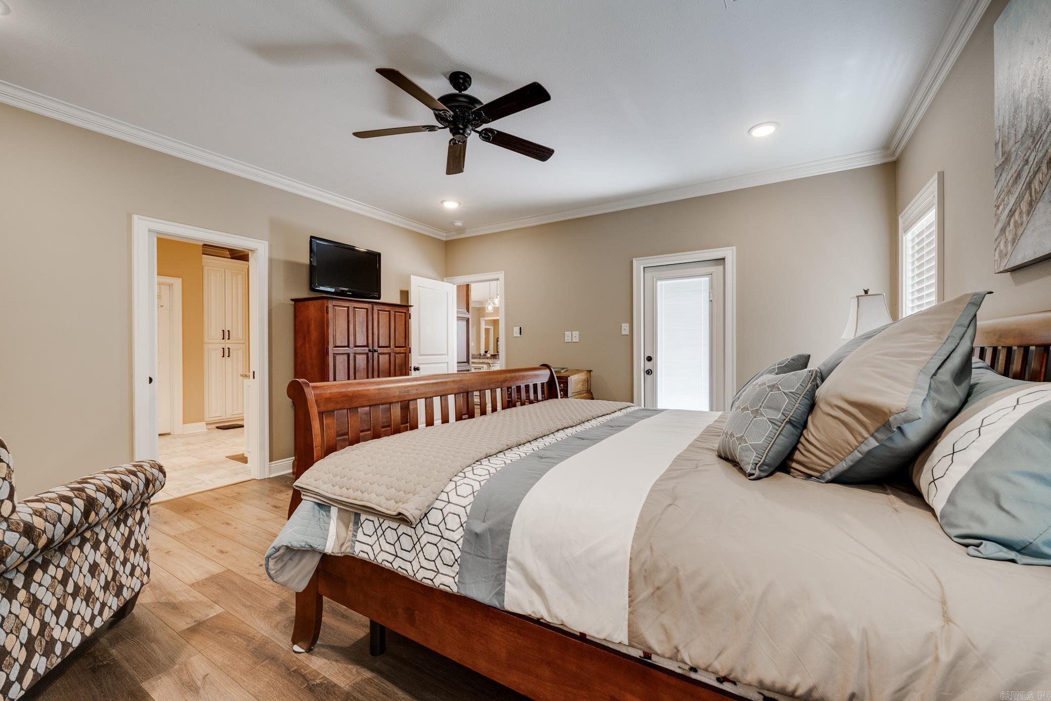 1705  Josh  Conway, AR