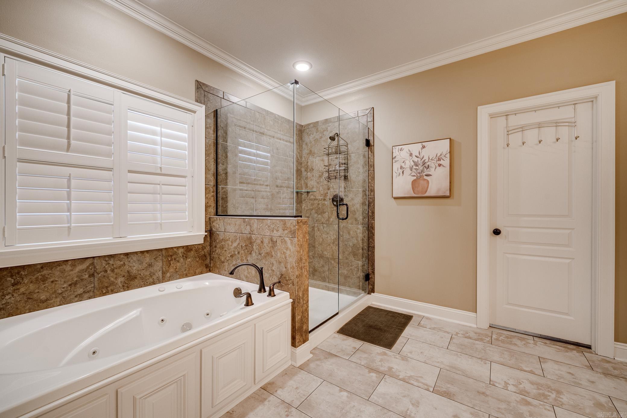 1705  Josh  Conway, AR