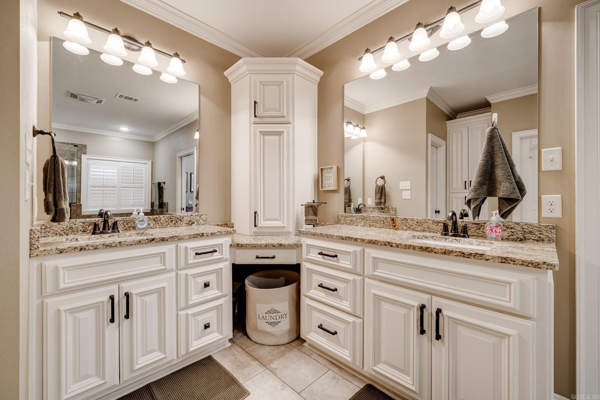 1705  Josh  Conway, AR