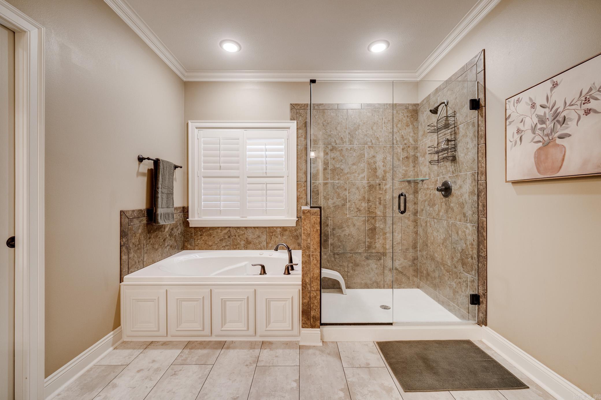1705  Josh  Conway, AR