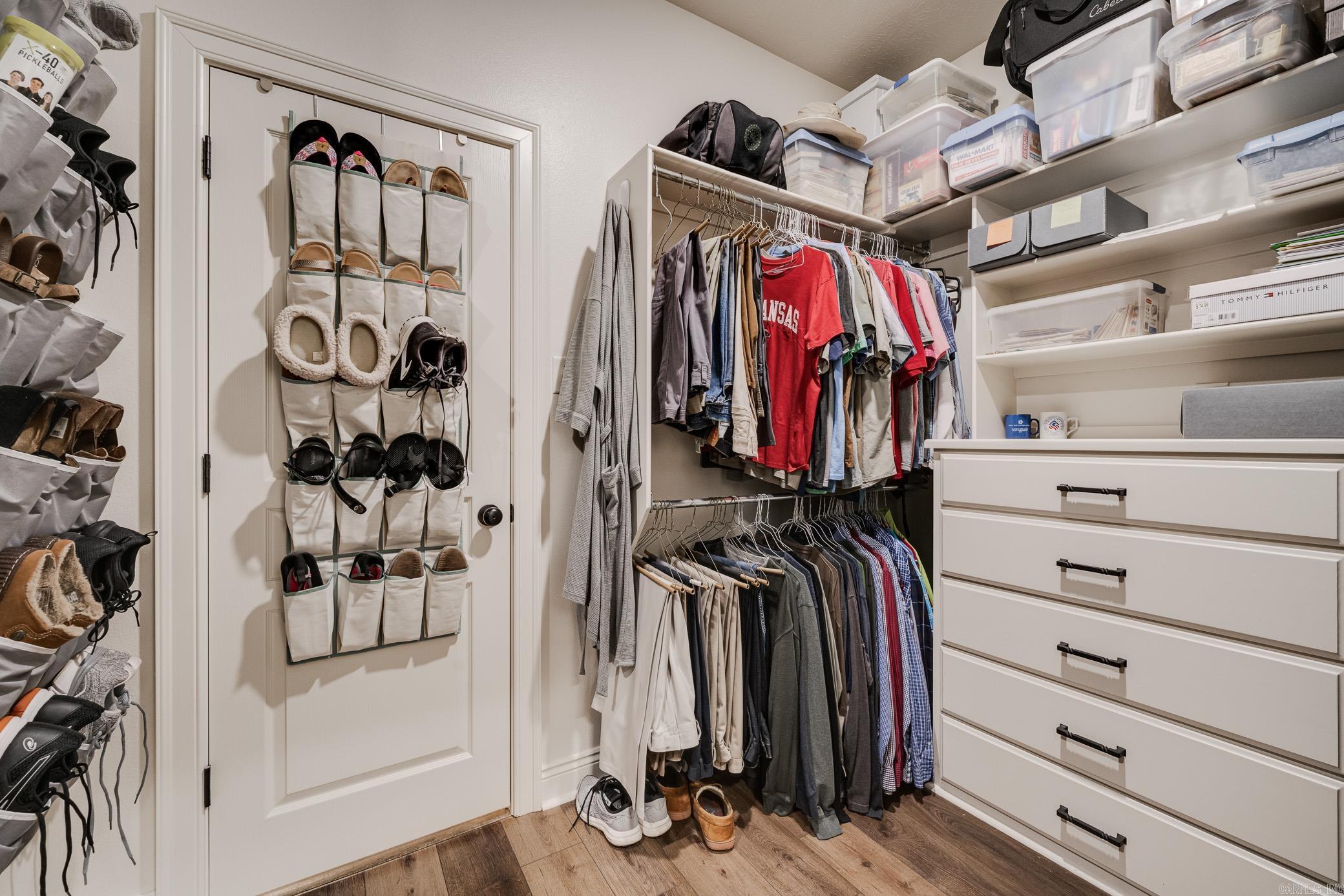 1705  Josh  Conway, AR