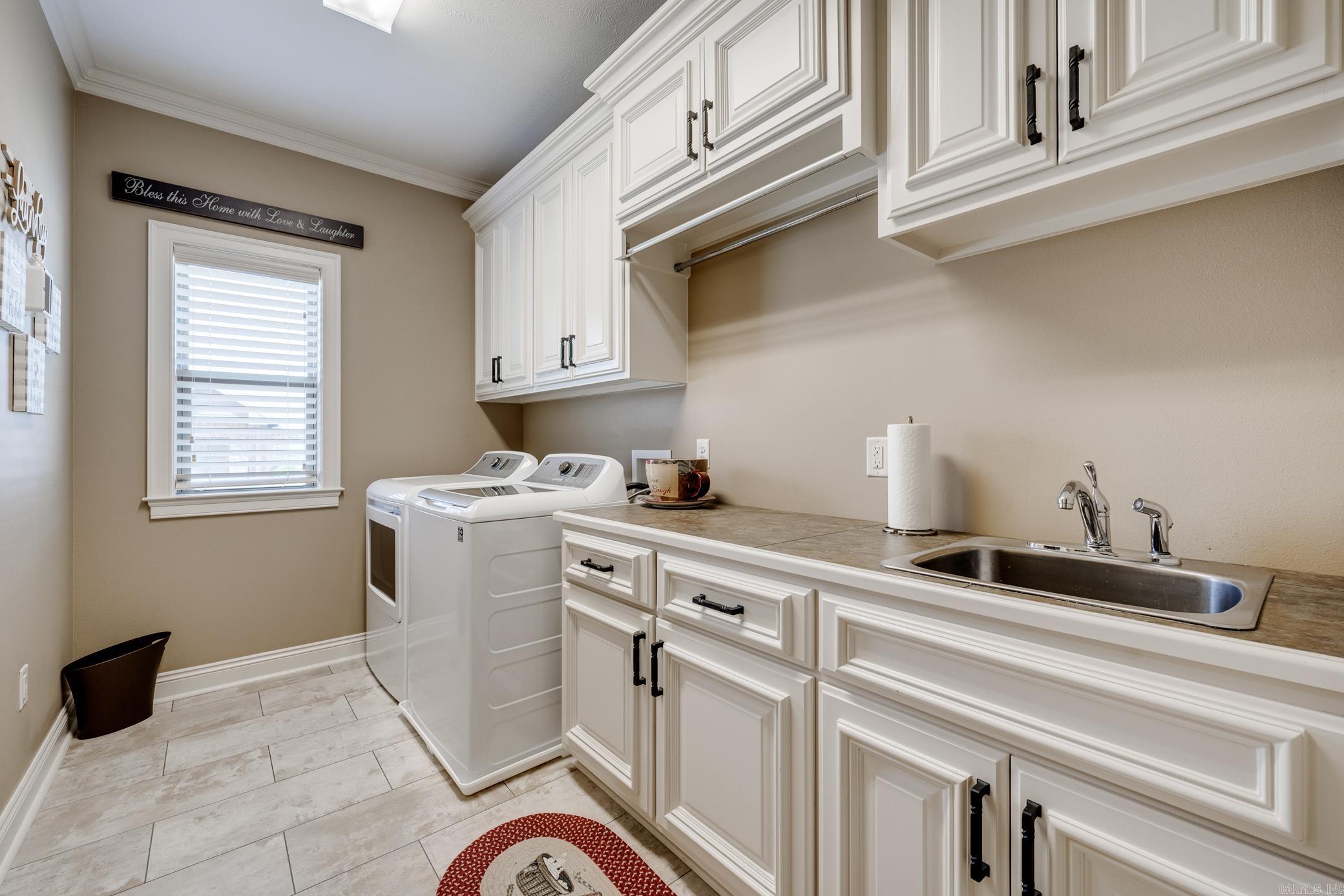 1705  Josh  Conway, AR