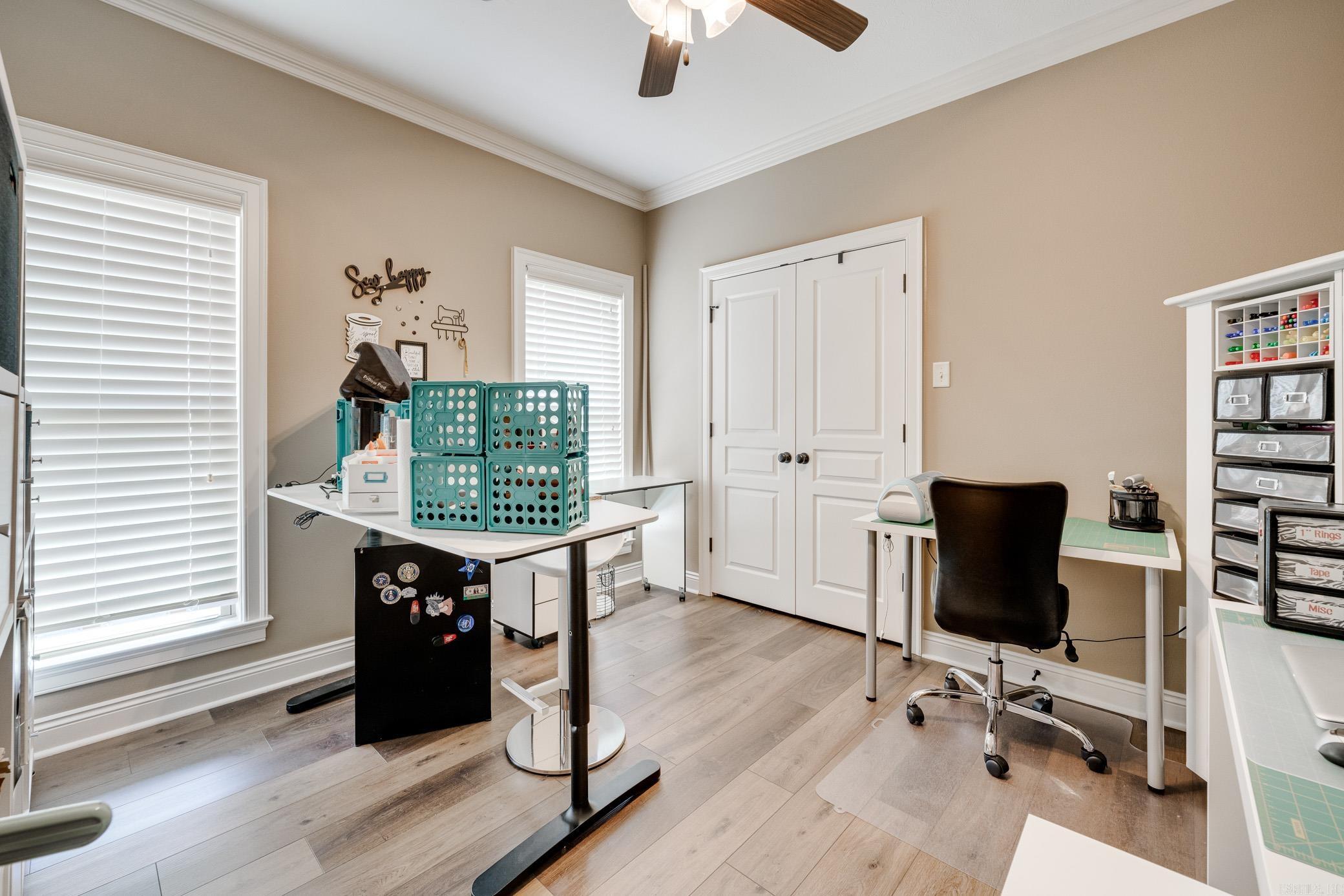 1705  Josh  Conway, AR