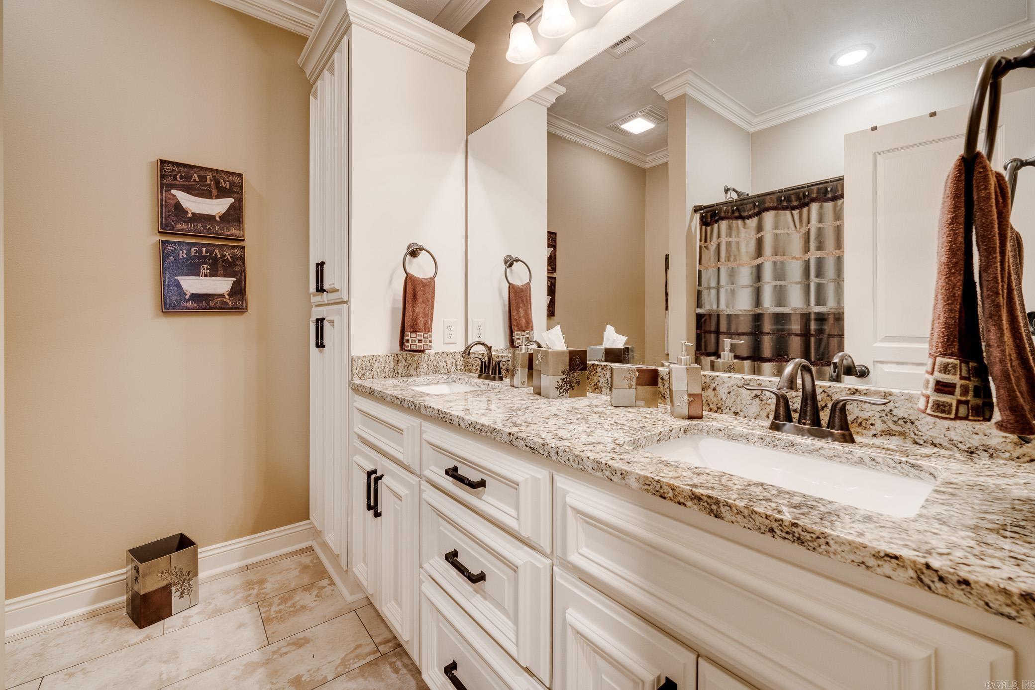 1705  Josh  Conway, AR