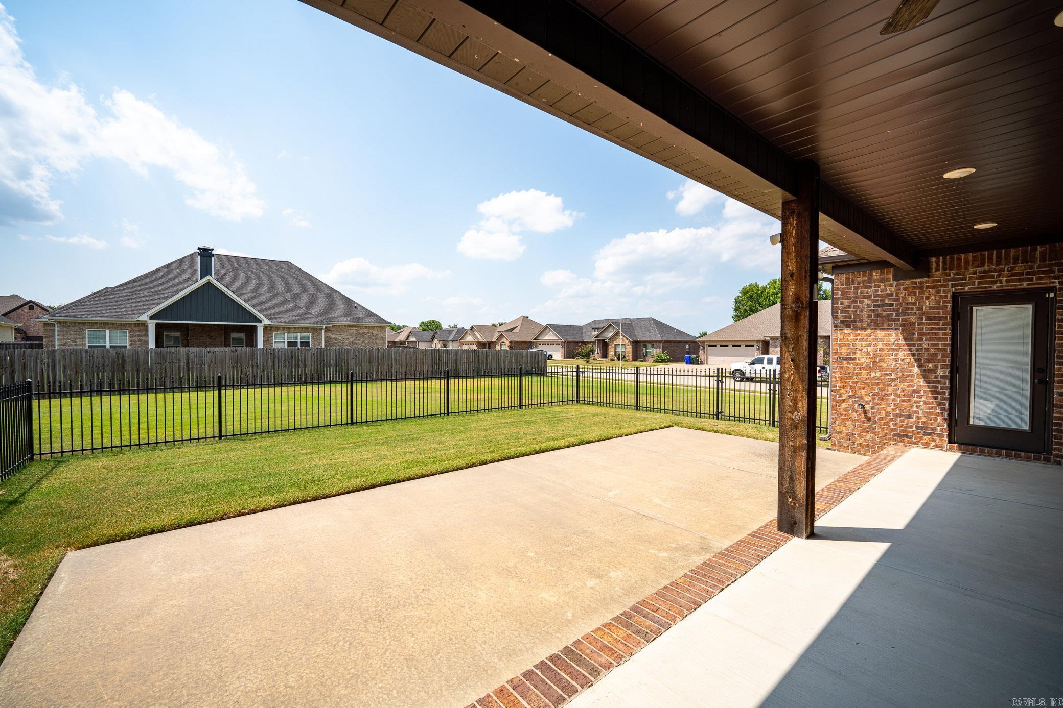1705  Josh  Conway, AR