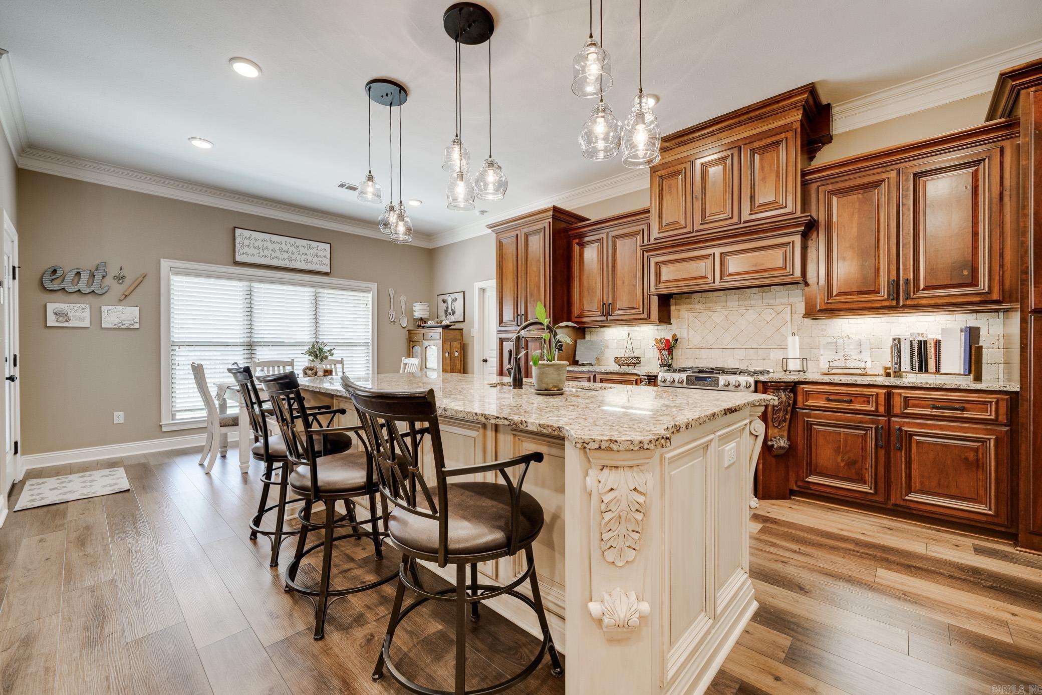 1705  Josh  Conway, AR