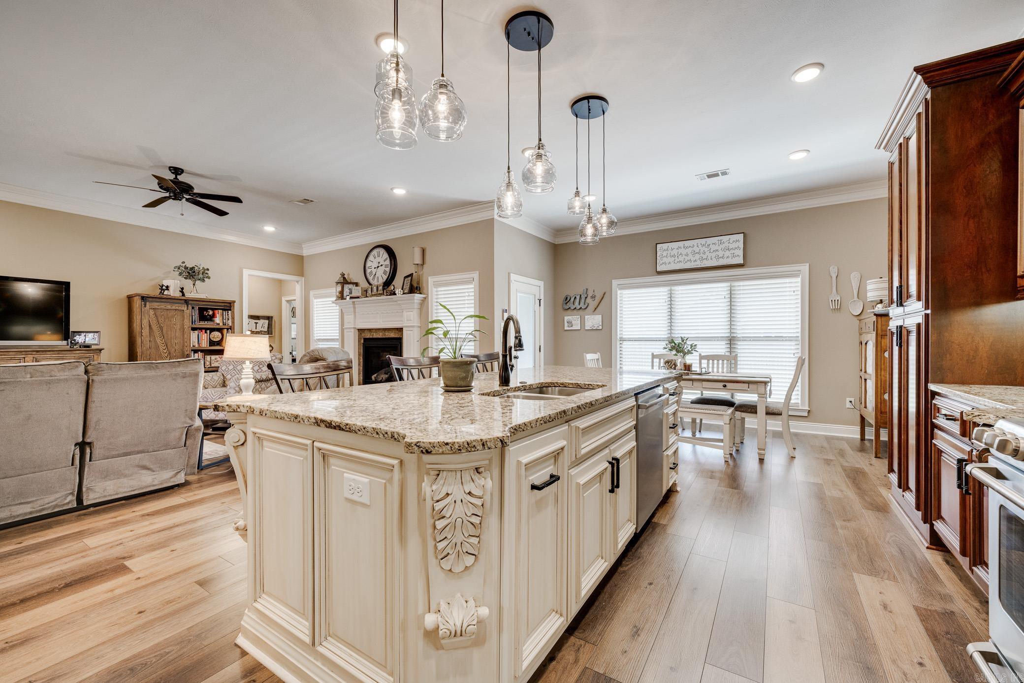 1705  Josh  Conway, AR
