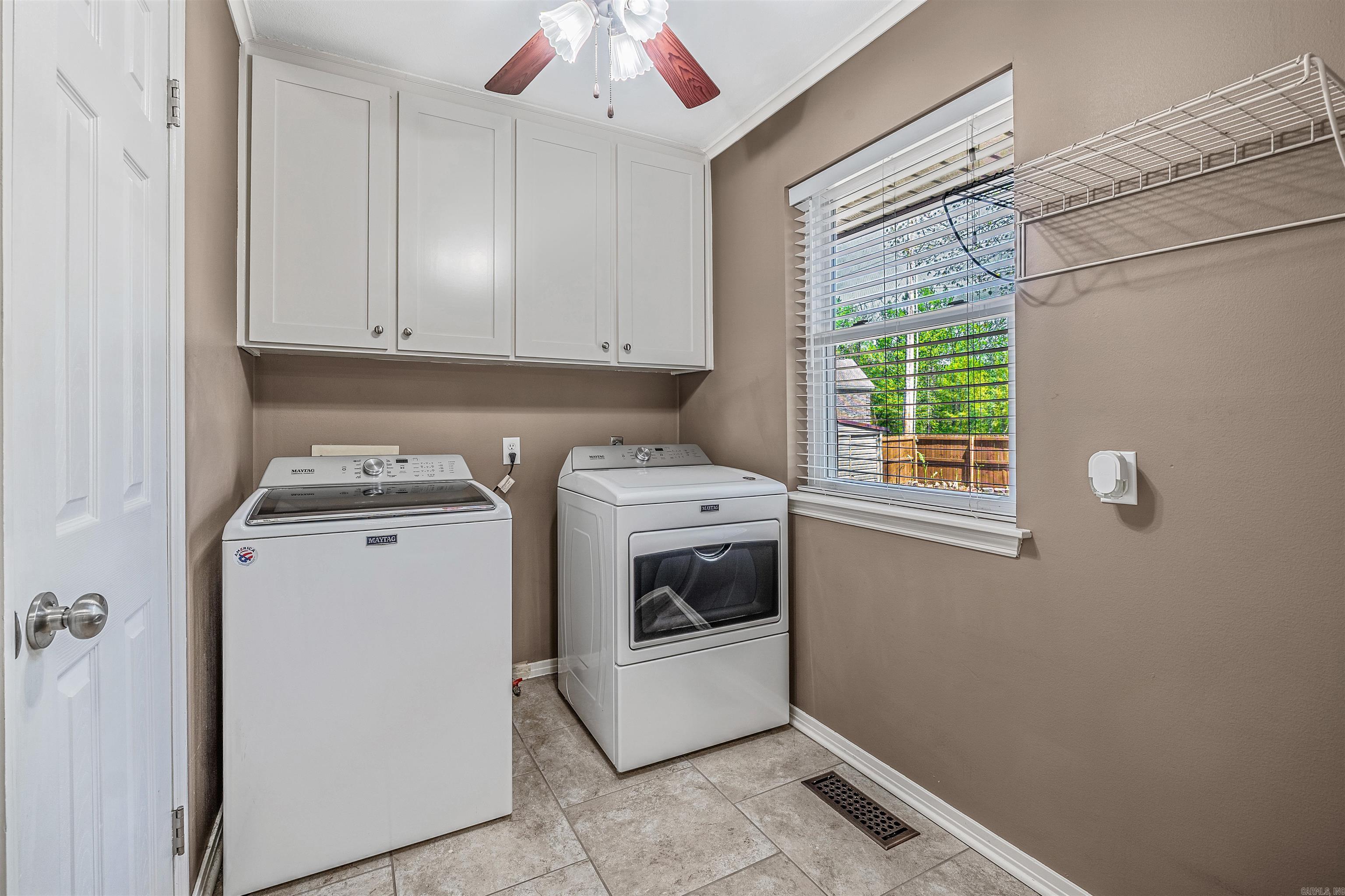 100 Charter Court Sherwood, AR 72120