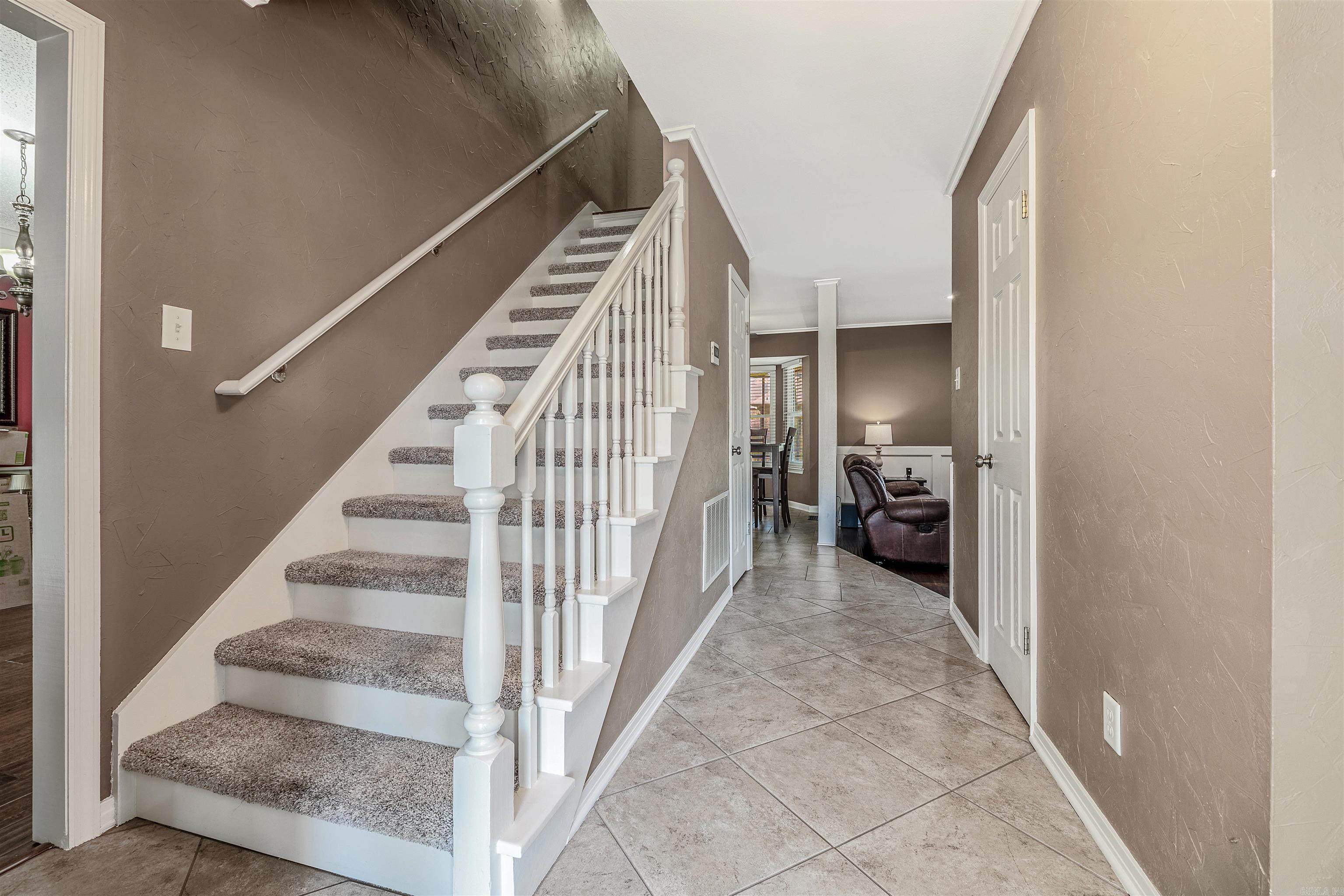 100 Charter Court Sherwood, AR 72120
