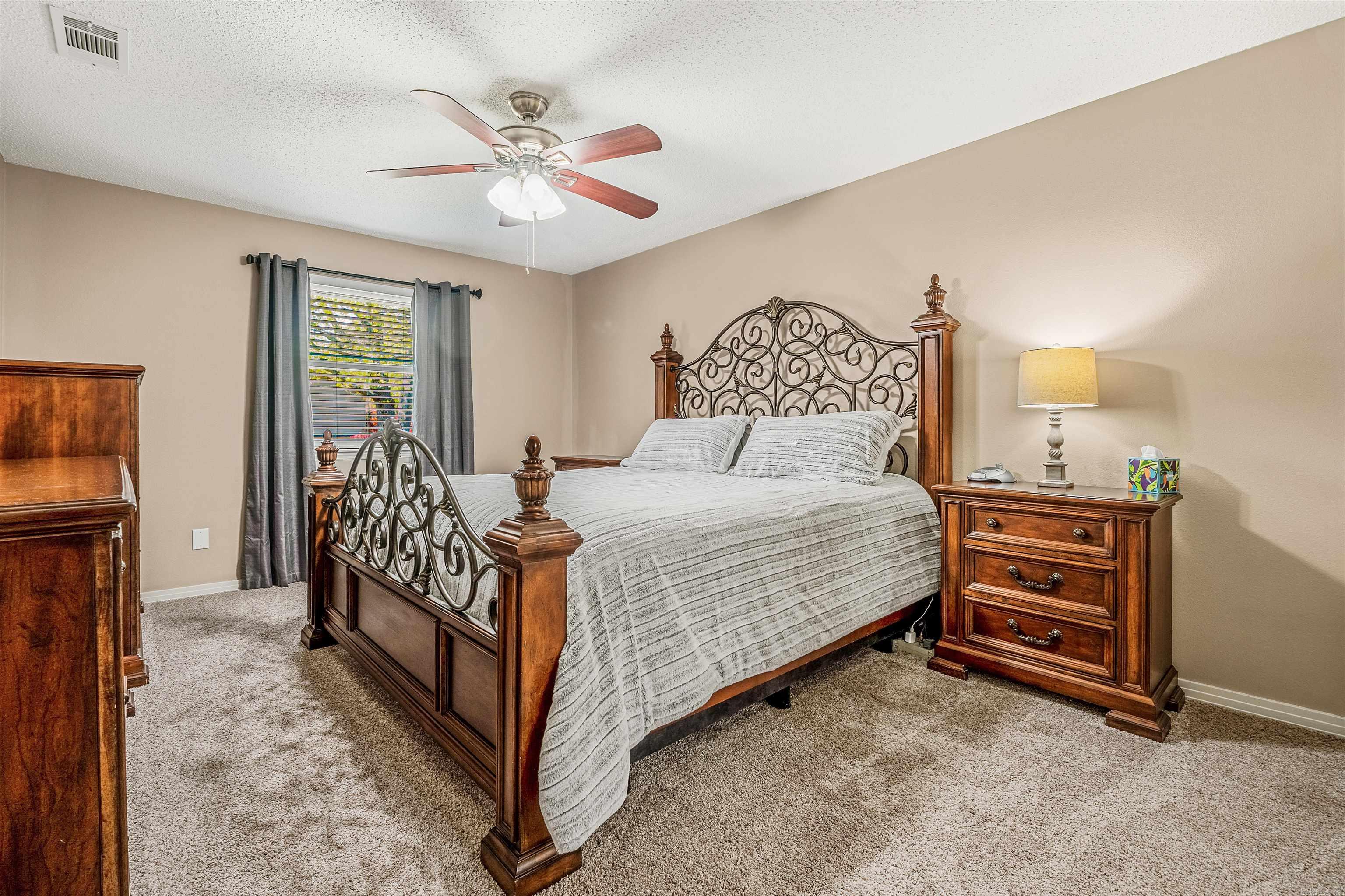100 Charter Court Sherwood, AR 72120