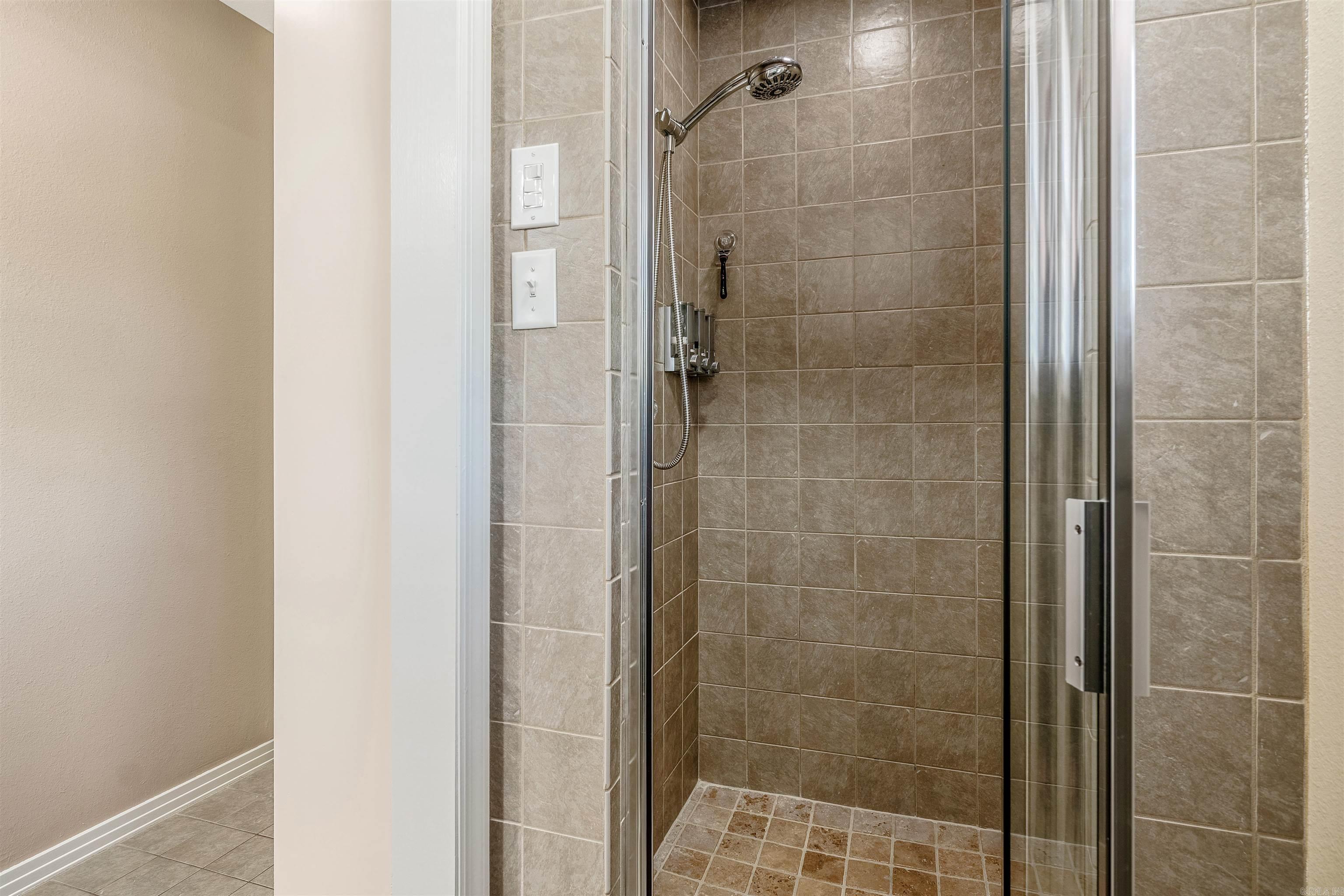 100 Charter Court Sherwood, AR 72120