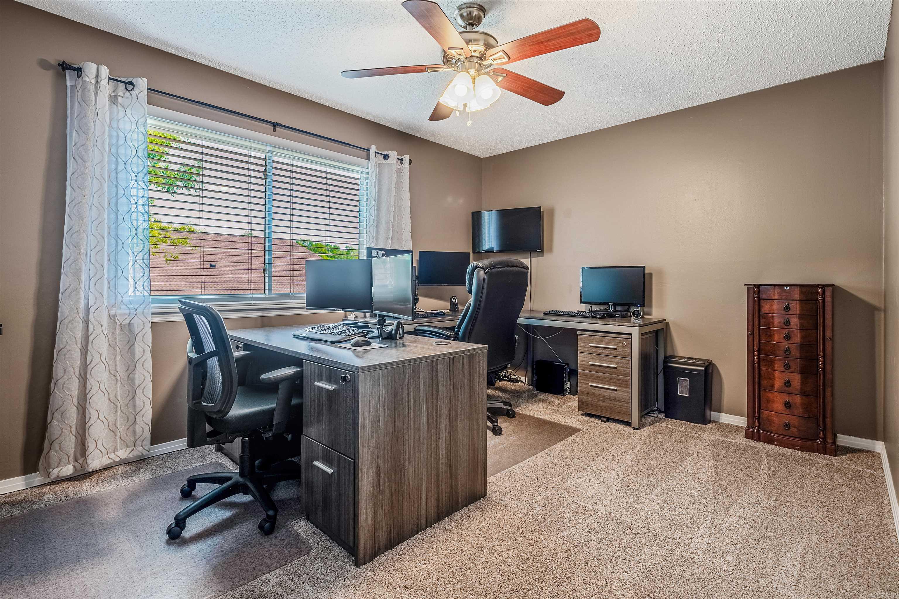 100 Charter Court Sherwood, AR 72120