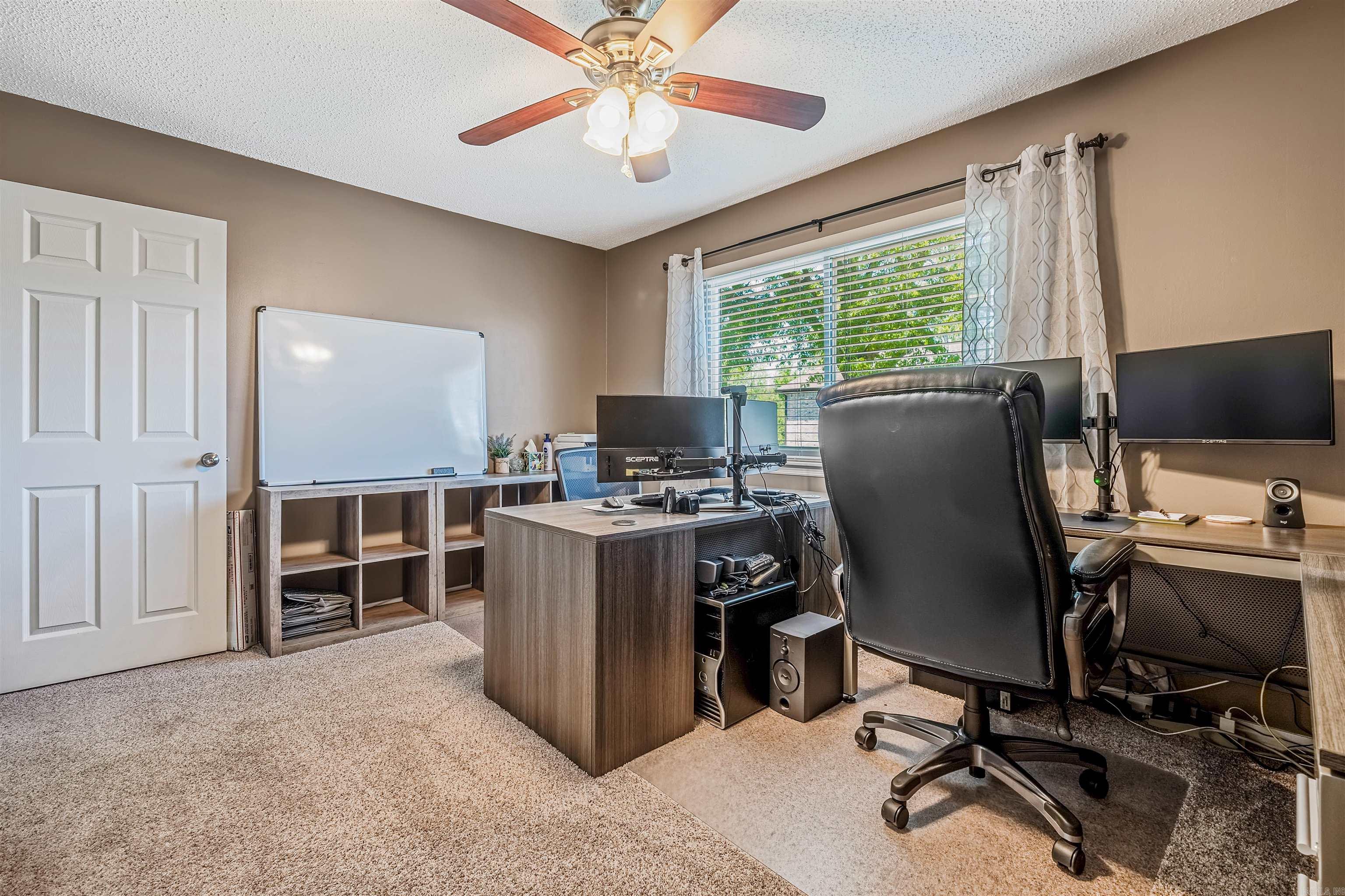 100 Charter Court Sherwood, AR 72120