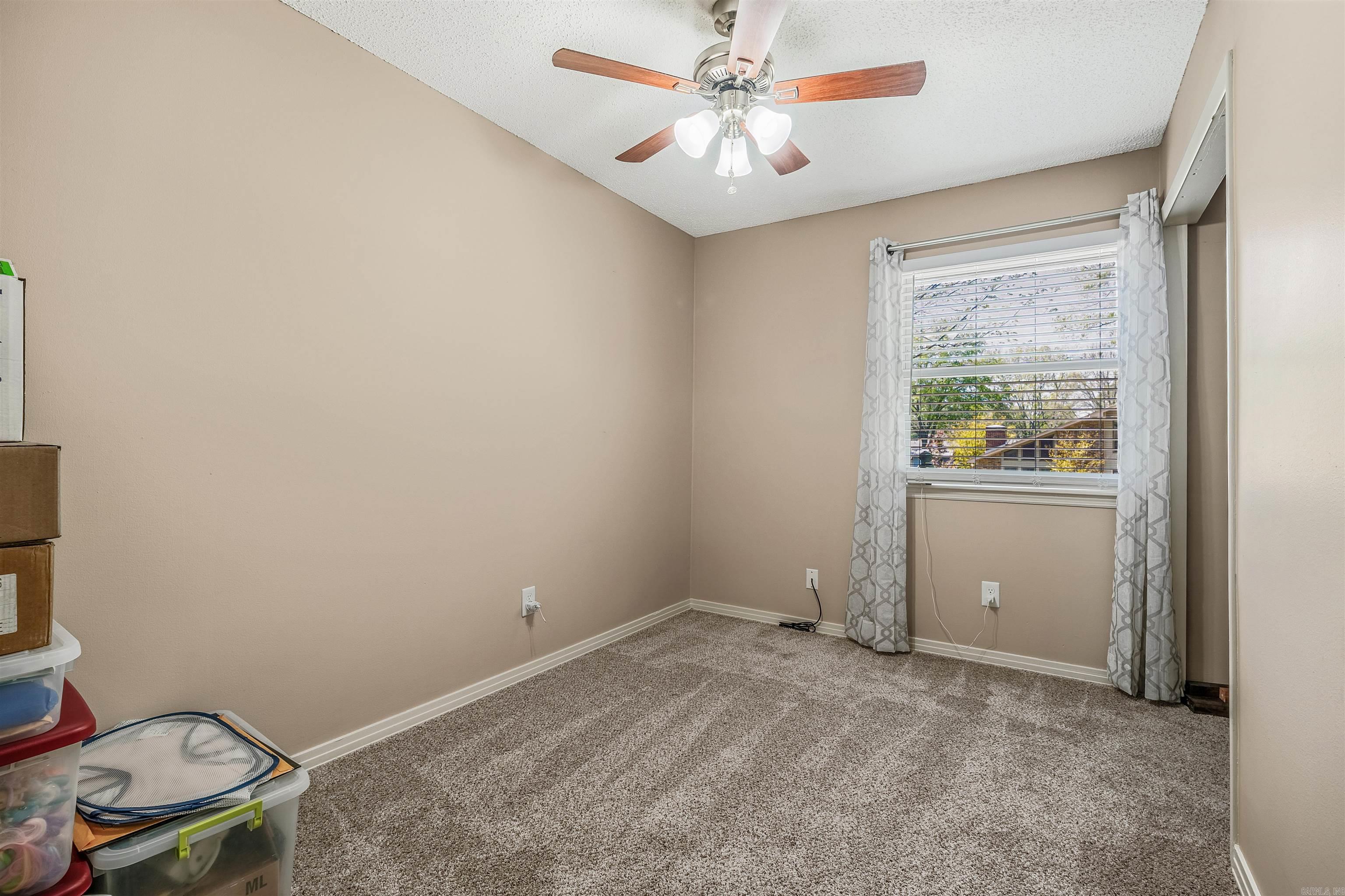 100 Charter Court Sherwood, AR 72120