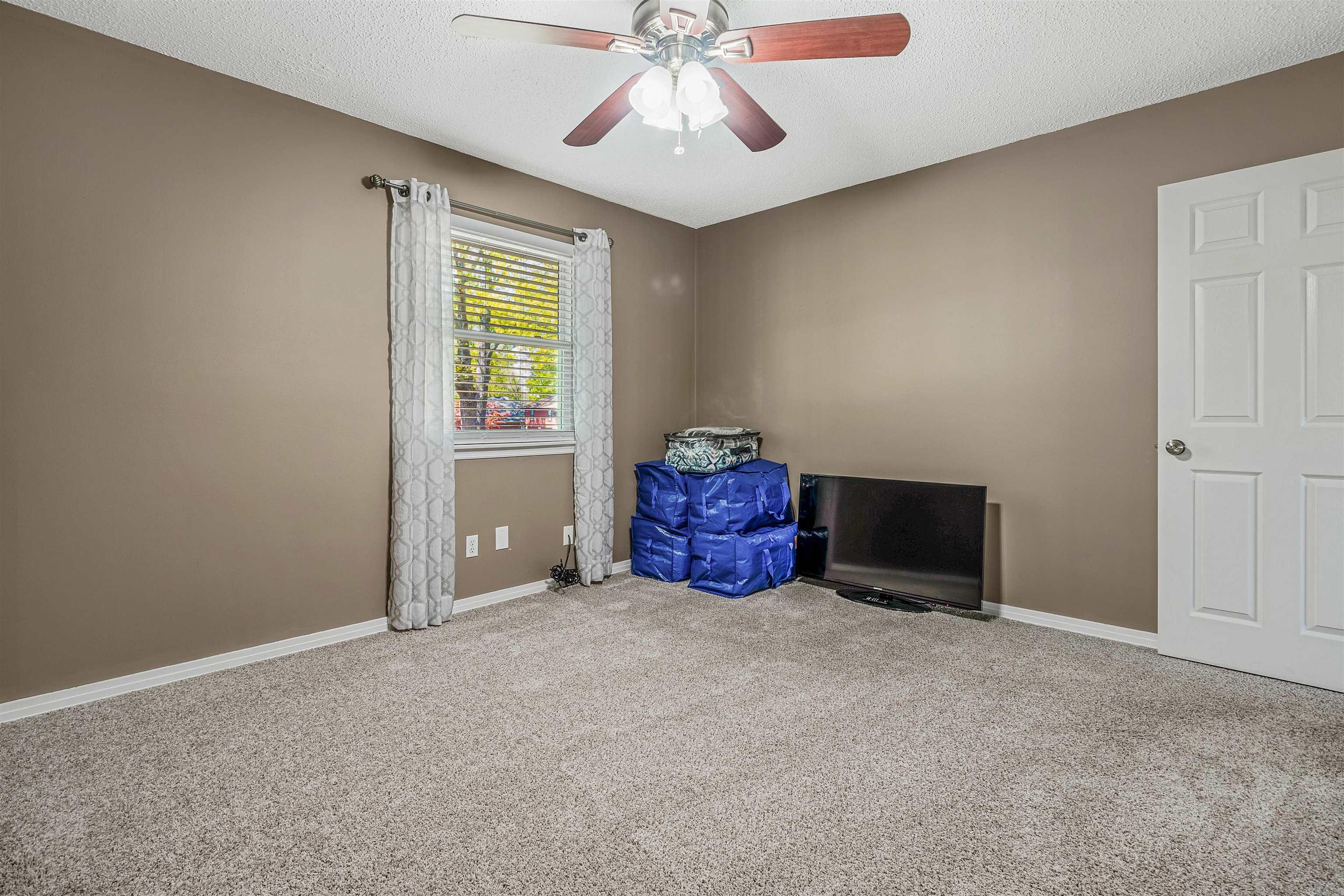 100 Charter Court Sherwood, AR 72120