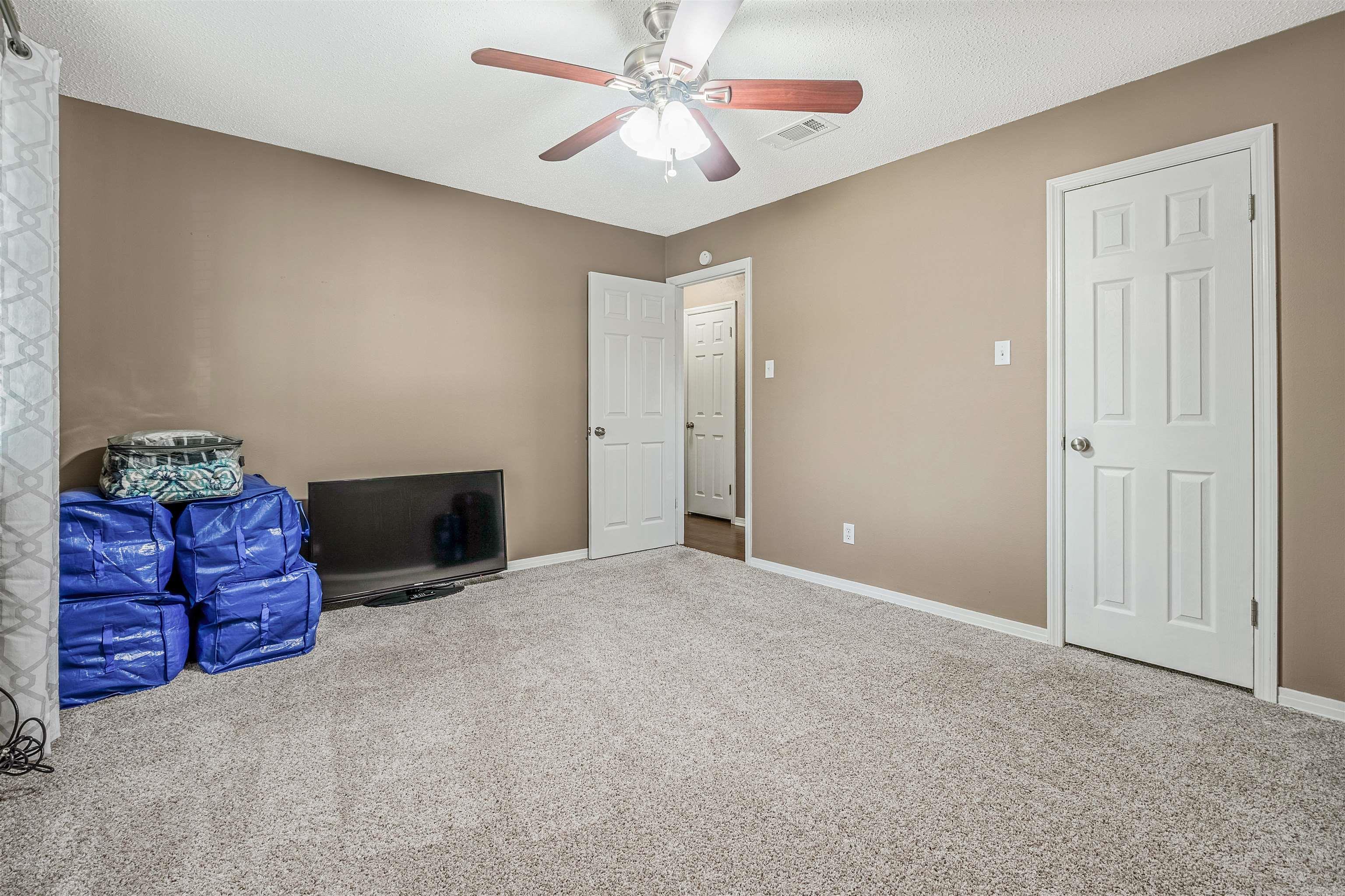 100 Charter Court Sherwood, AR 72120