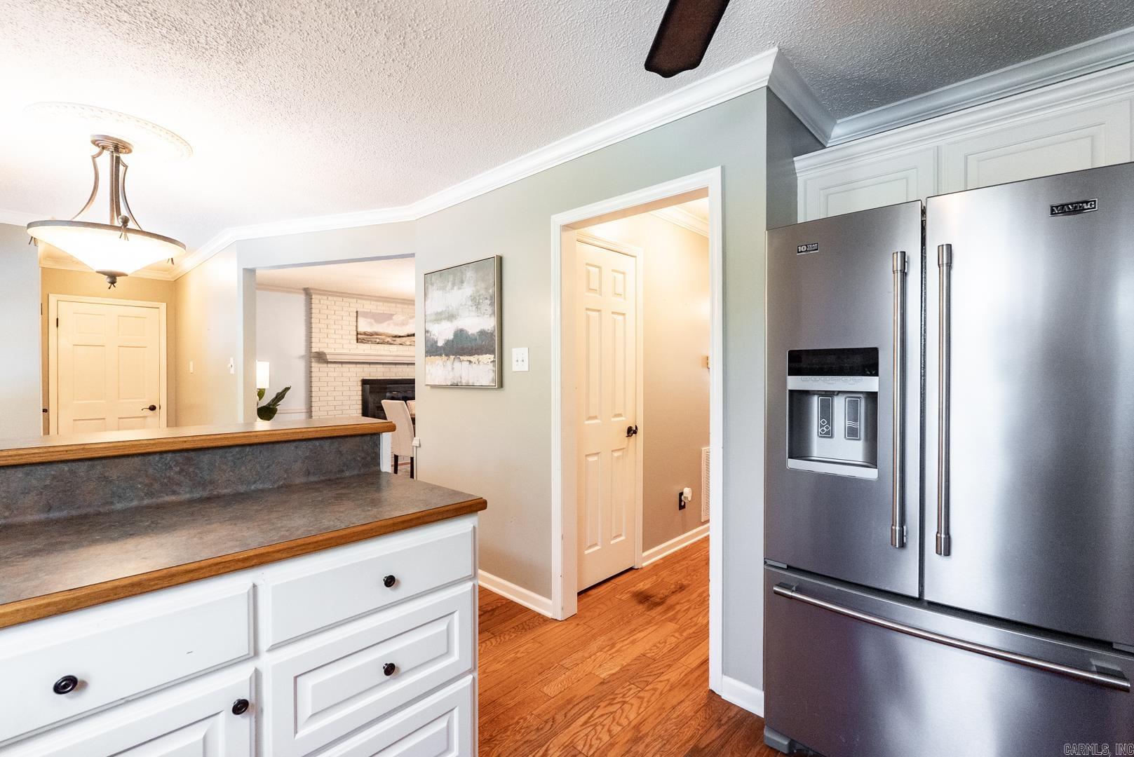 1216 Coolhurst Avenue Sherwood, AR 72120