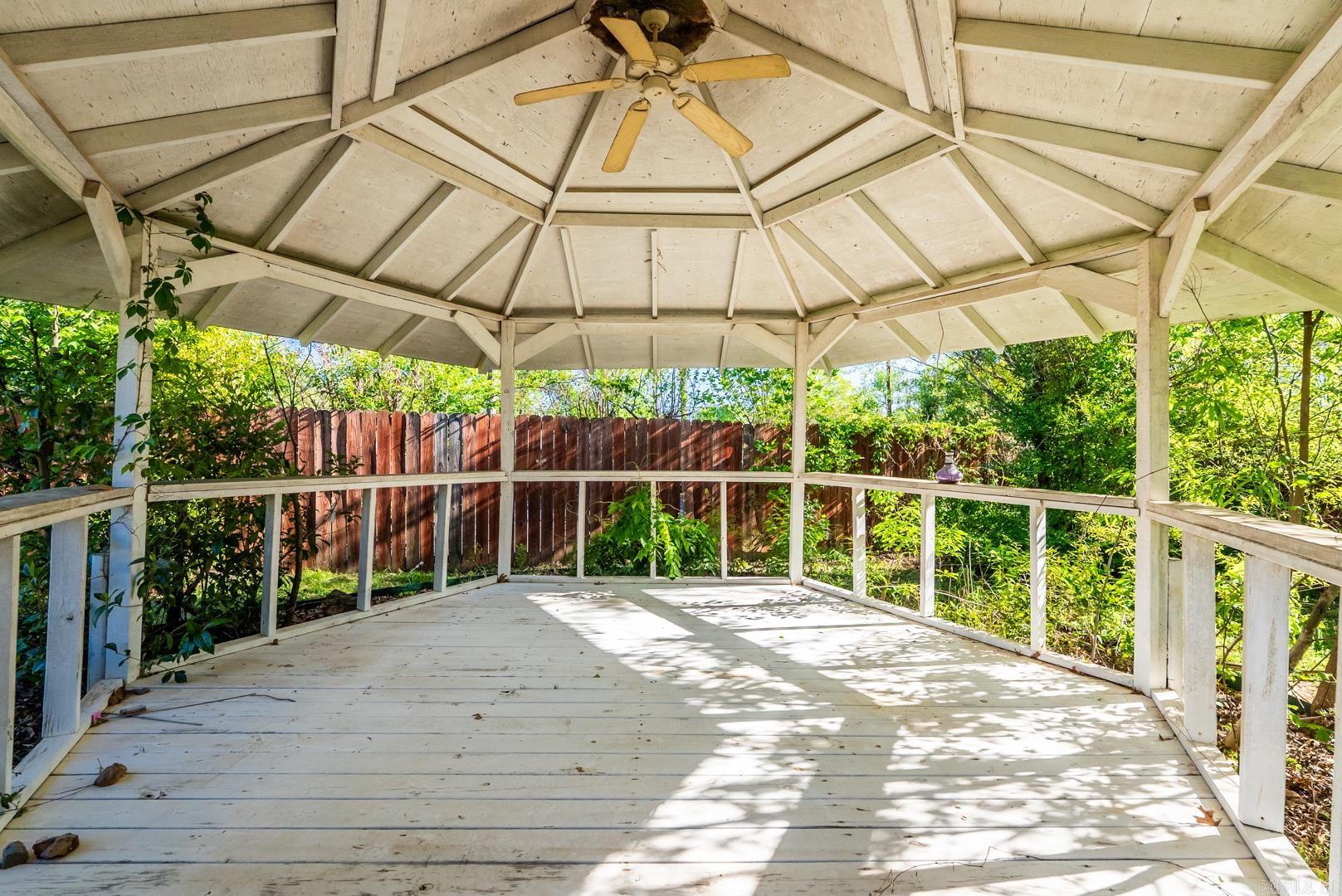1216 Coolhurst Avenue Sherwood, AR 72120