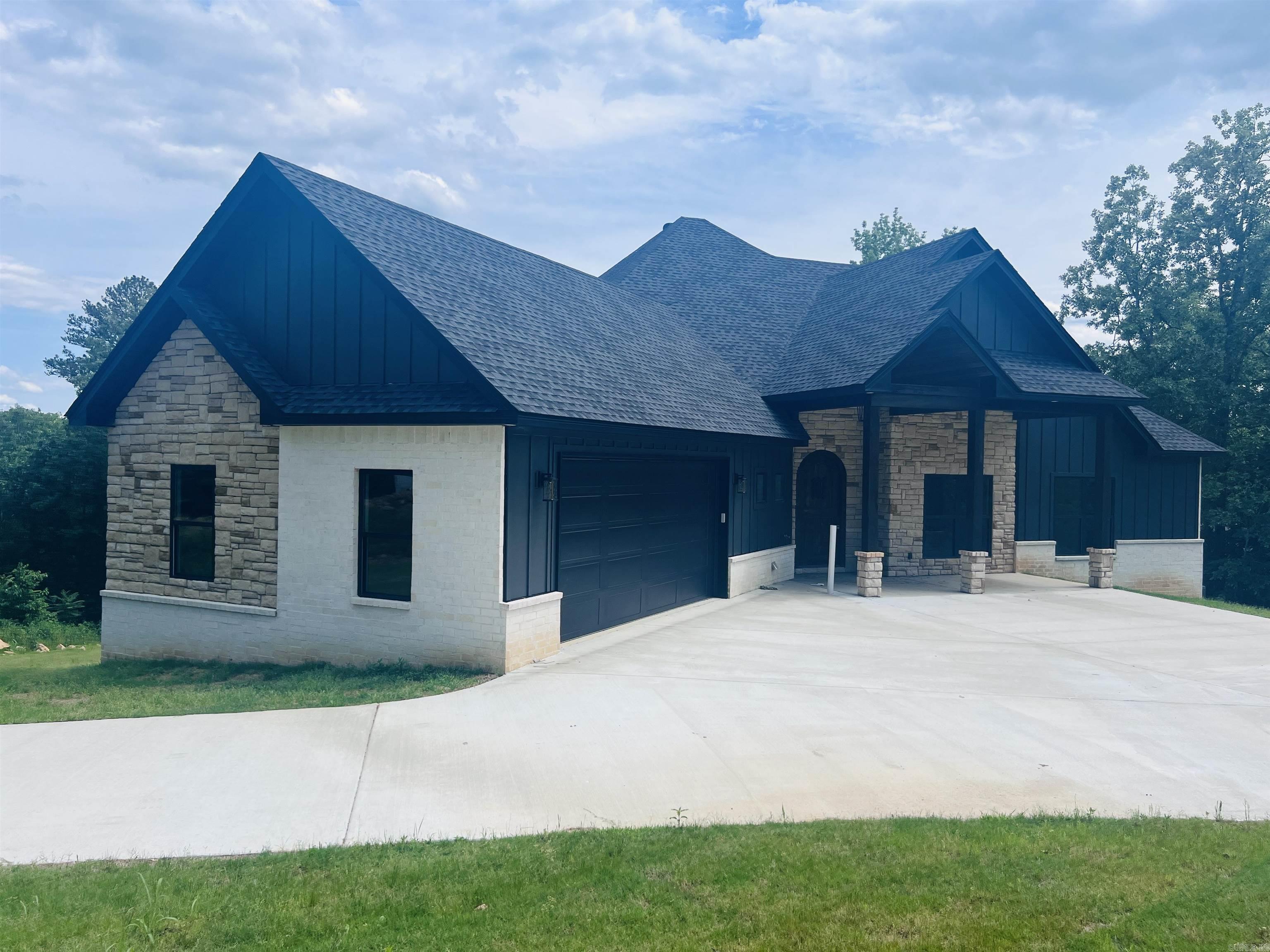 79  Hawks  Edgemont, AR
