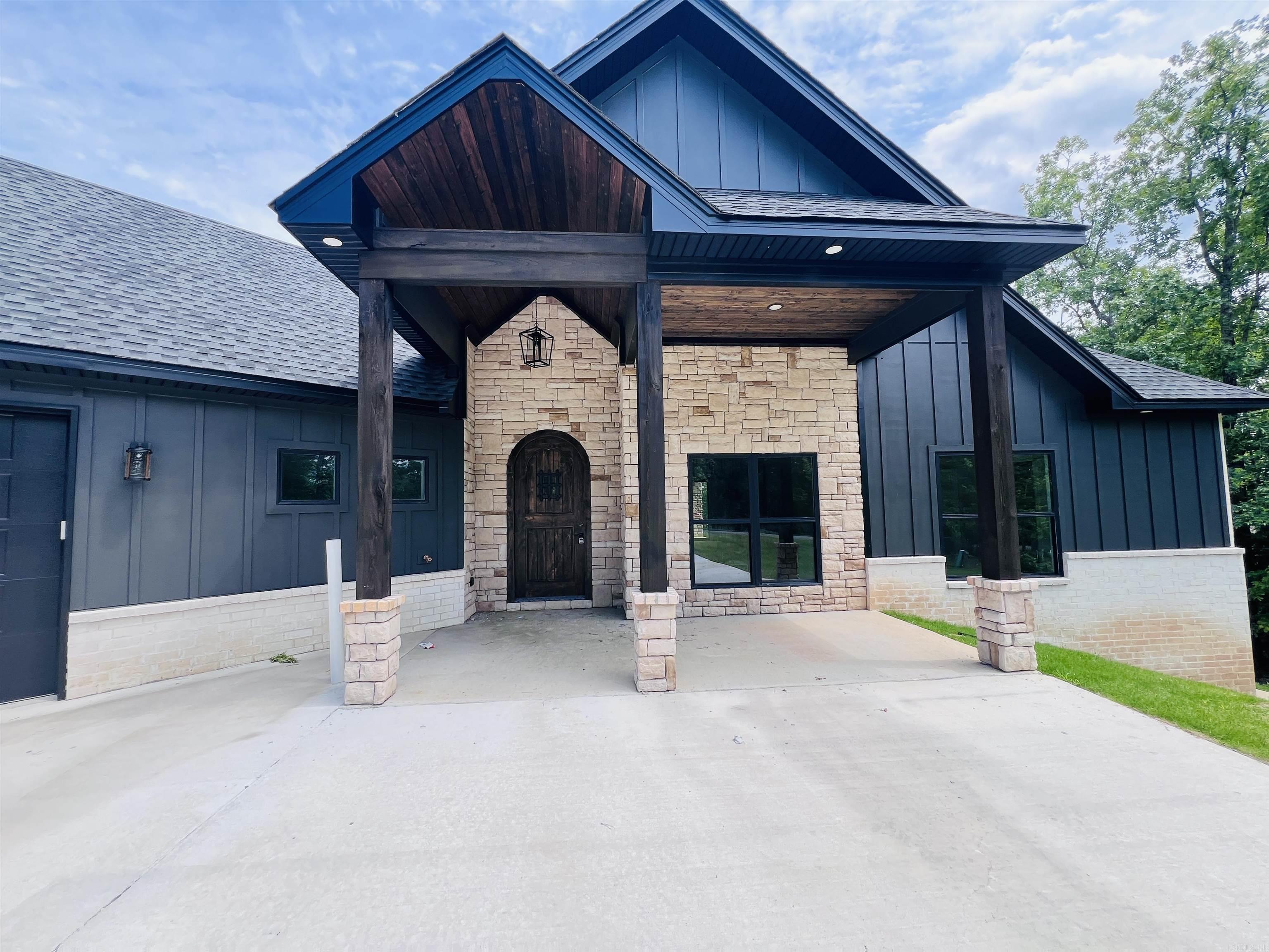 79  Hawks  Edgemont, AR