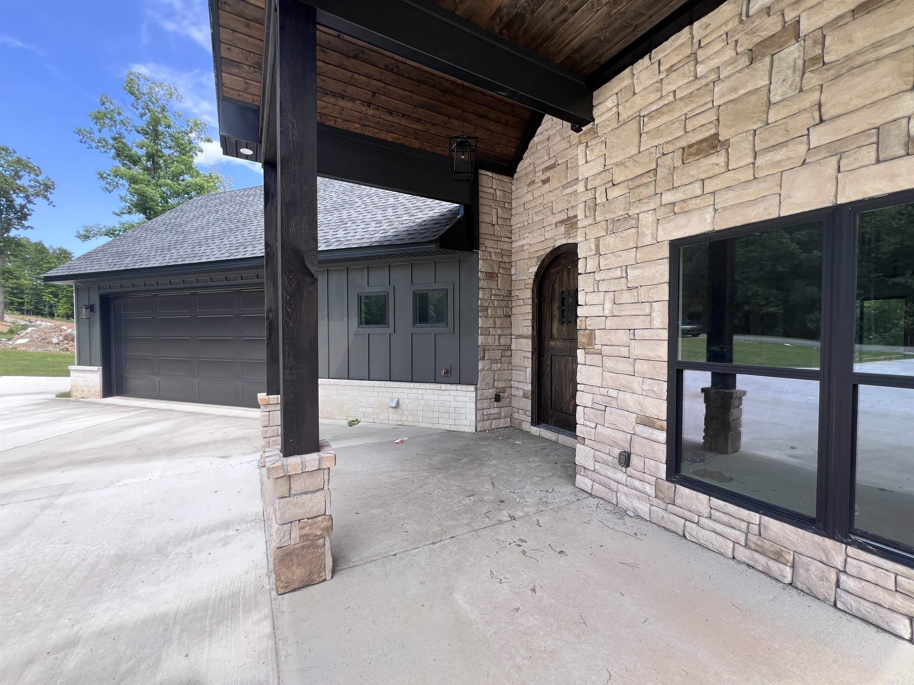 79  Hawks  Edgemont, AR